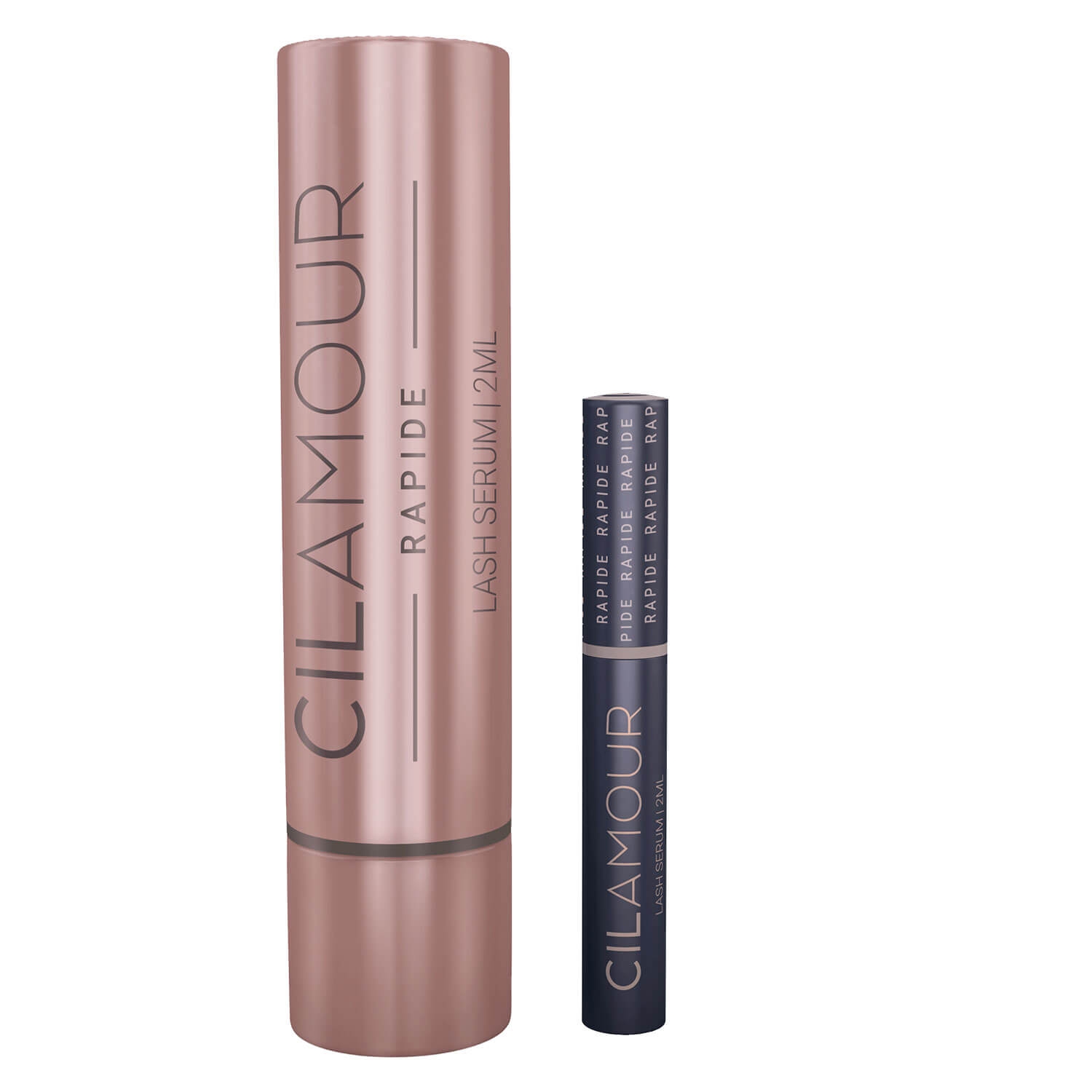 Product image from CILAMOUR - Rapide Lash Serum