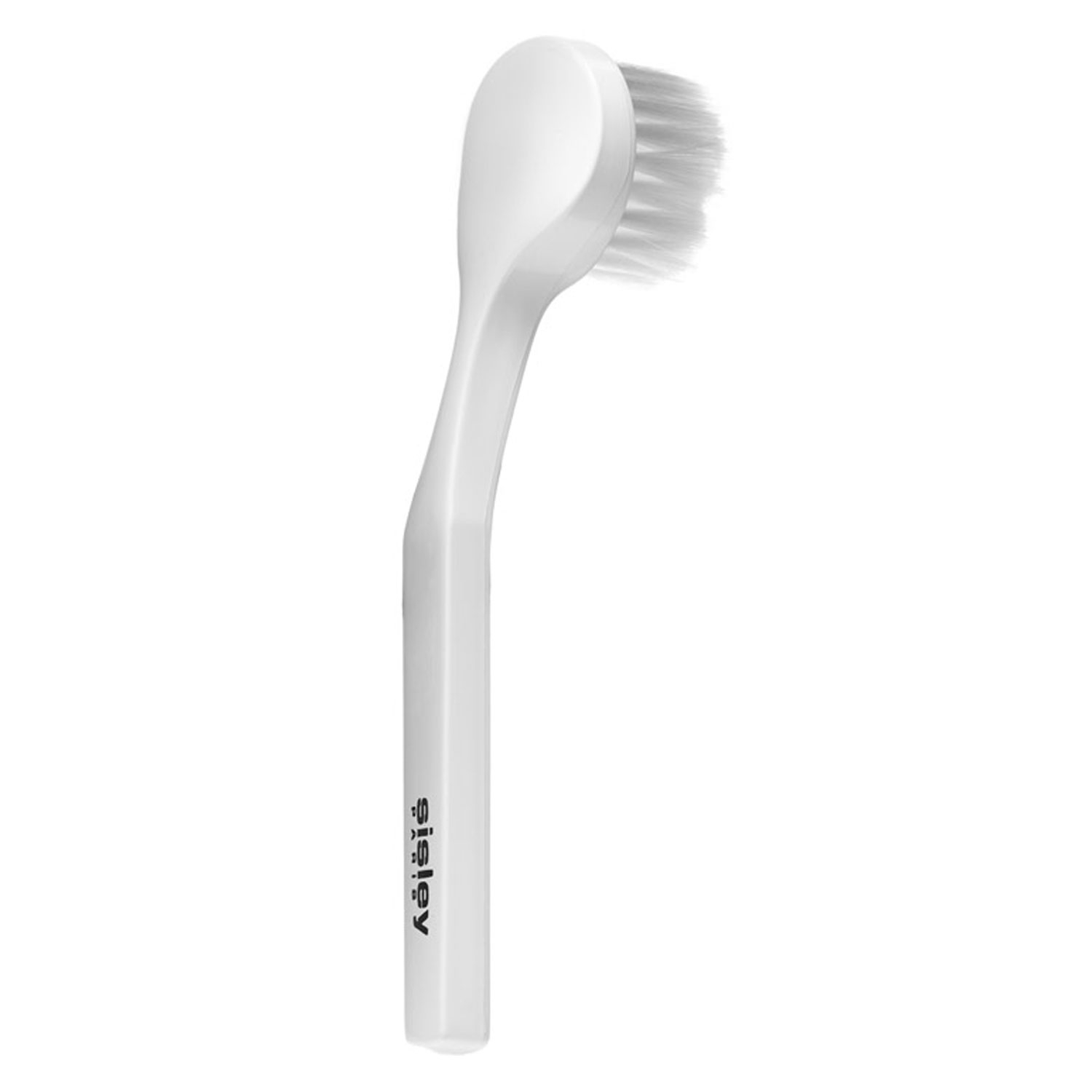 Product image from Sisley Skincare - Brosse Douce