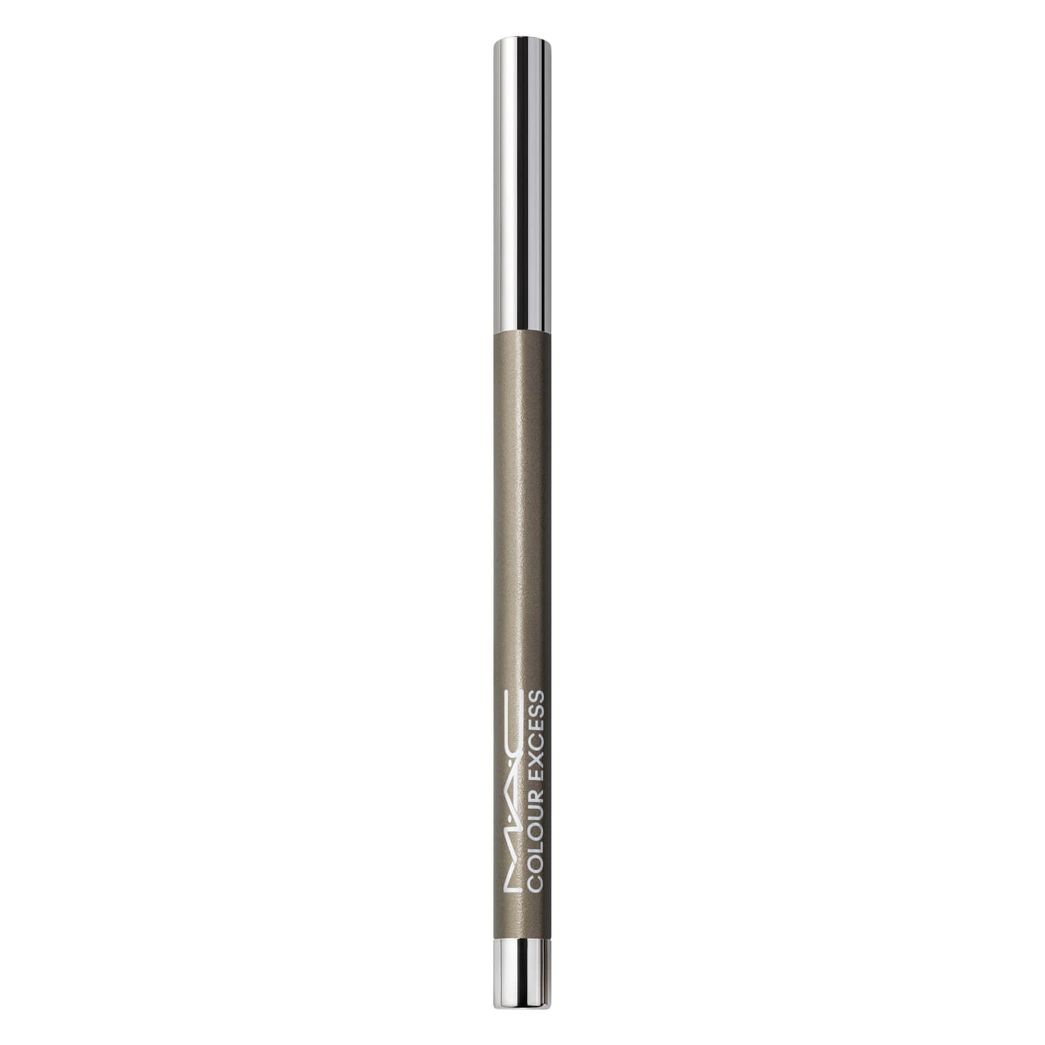 Product image from Eye Pencil - Colour Excess Gel Pencil Serial Monogamist