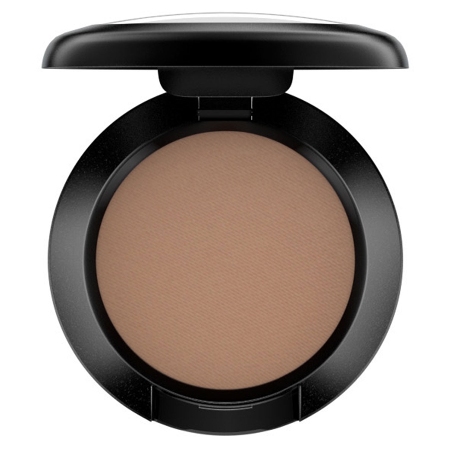 Product image from Small Eye Shadow - Matte Charcoal Brown