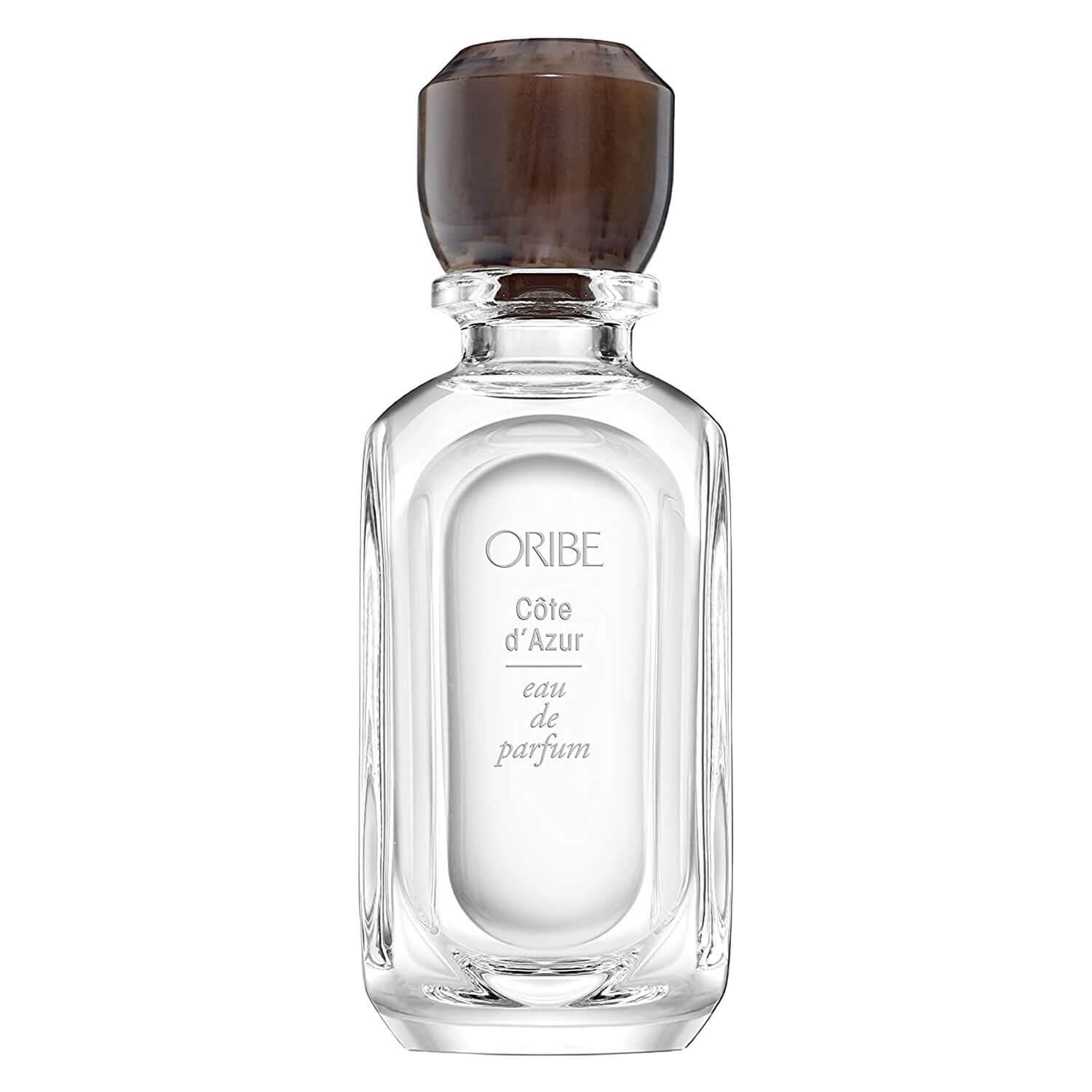 Oribe Scent - Côte d'Azur Eau de Parfum