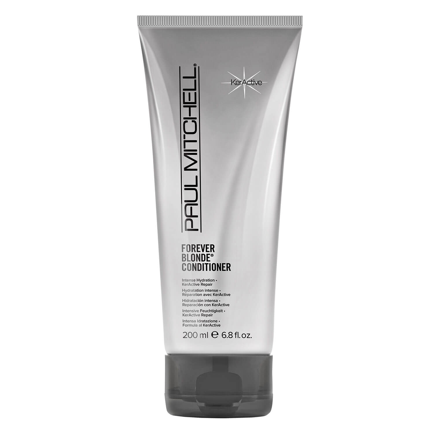 Product image from Blonde - Forever Blonde Conditioner