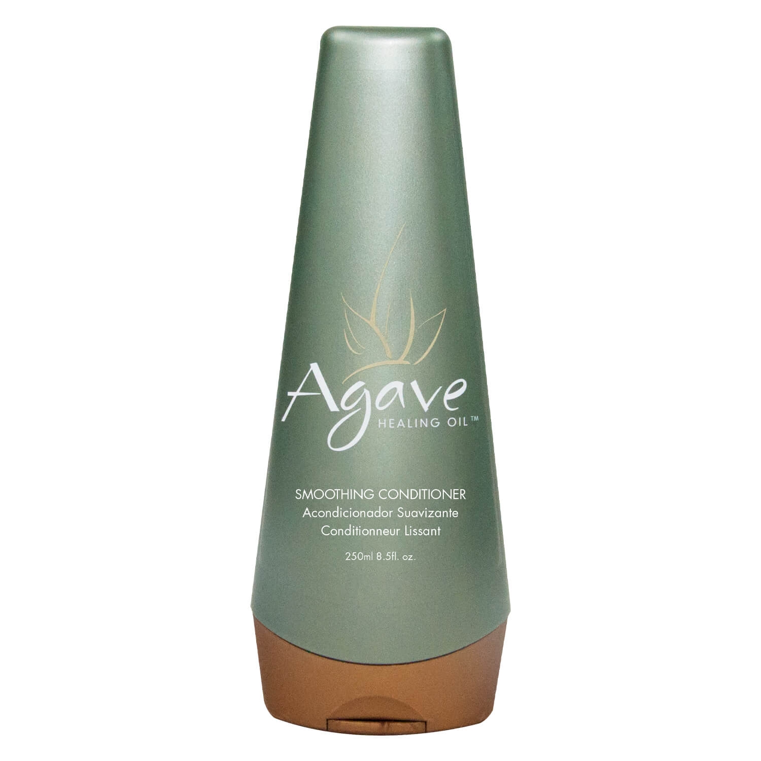 Product image from Agave - Smoothing Conditioner