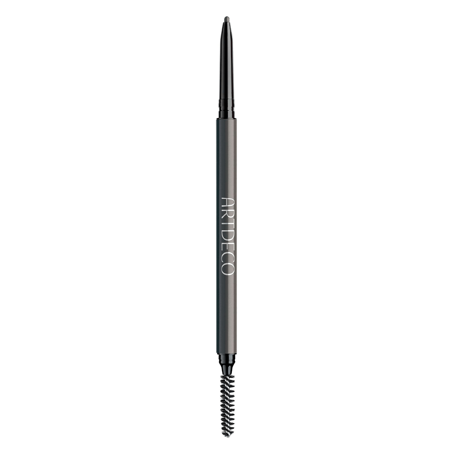 Product image from Artdeco Brows - Ultra Fine Brow Liner Ash Grey