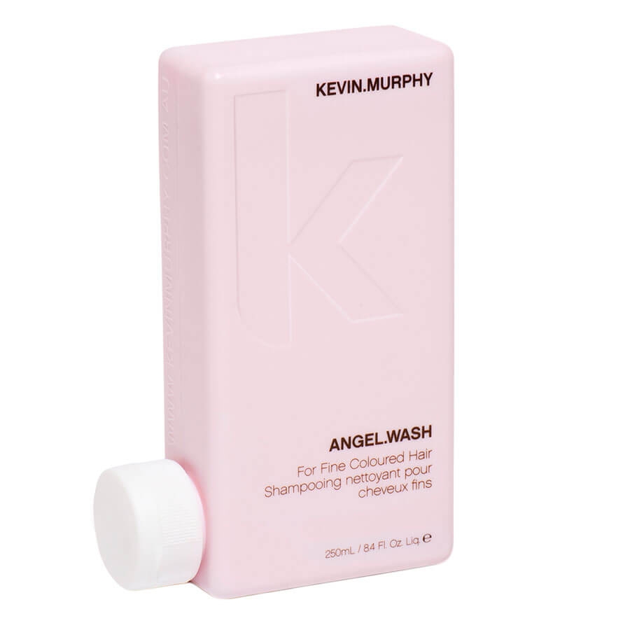 Product image from KM Angel - Angel.Wash