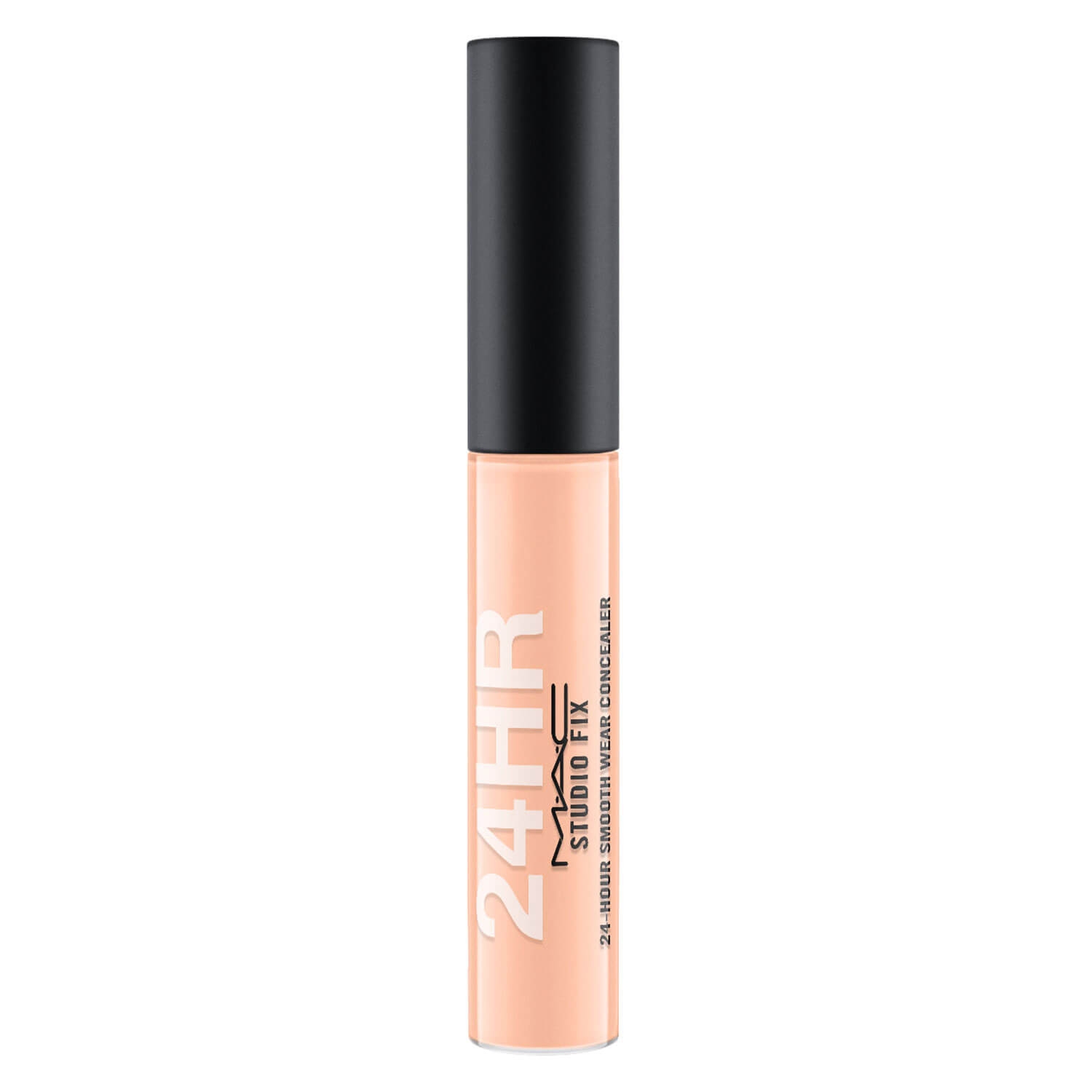 Product image from Studio Fix - 24-Hour Smooth Wear Concealer NW30