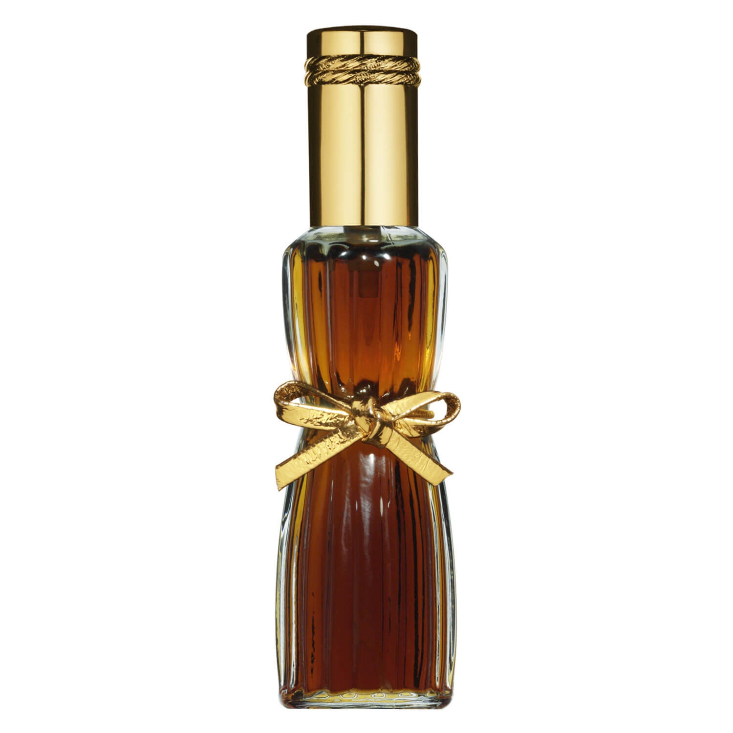 Product image from Youth-Dew - Eau de Parfum Spray