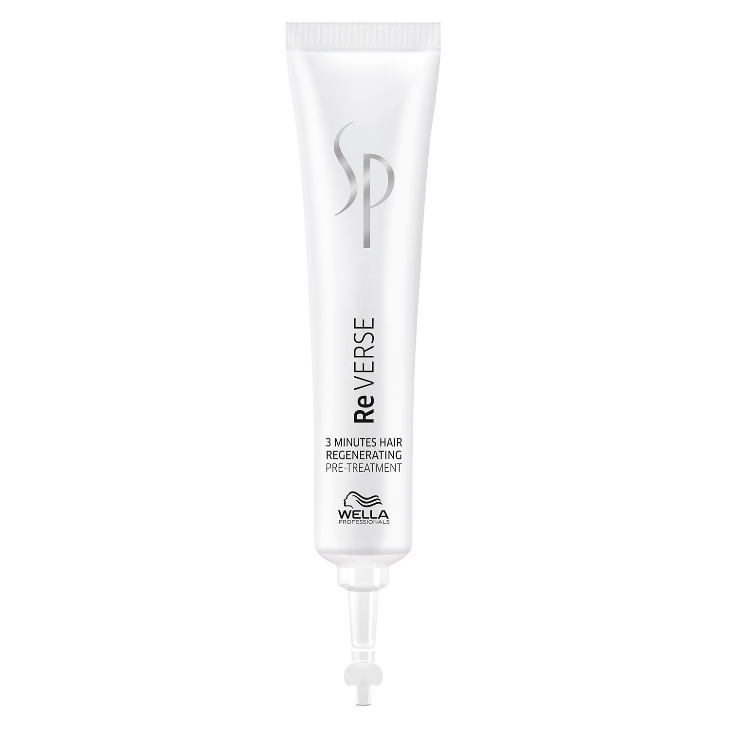 Product image from SP Reverse - Regenerating Hair Treatment