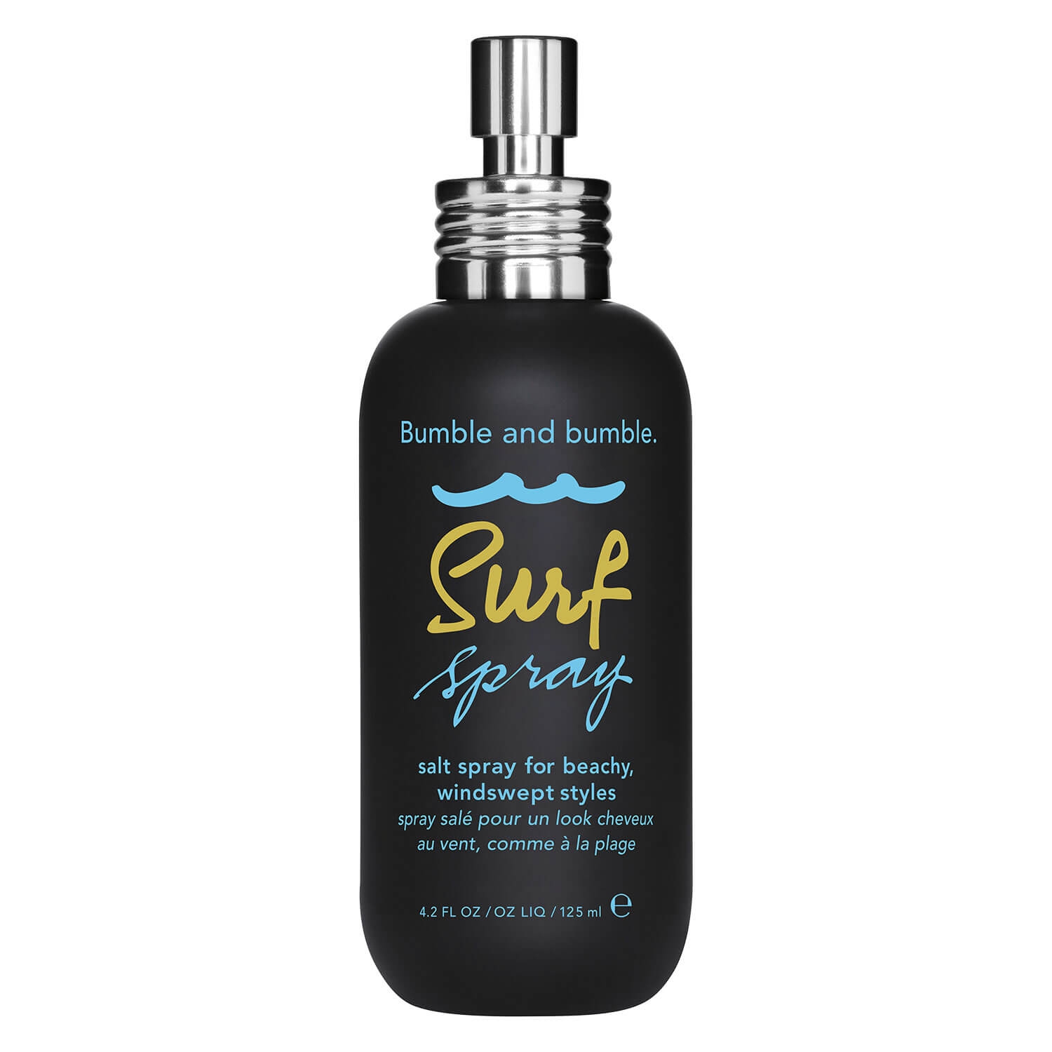 Product image from Bb. Surf - Spray