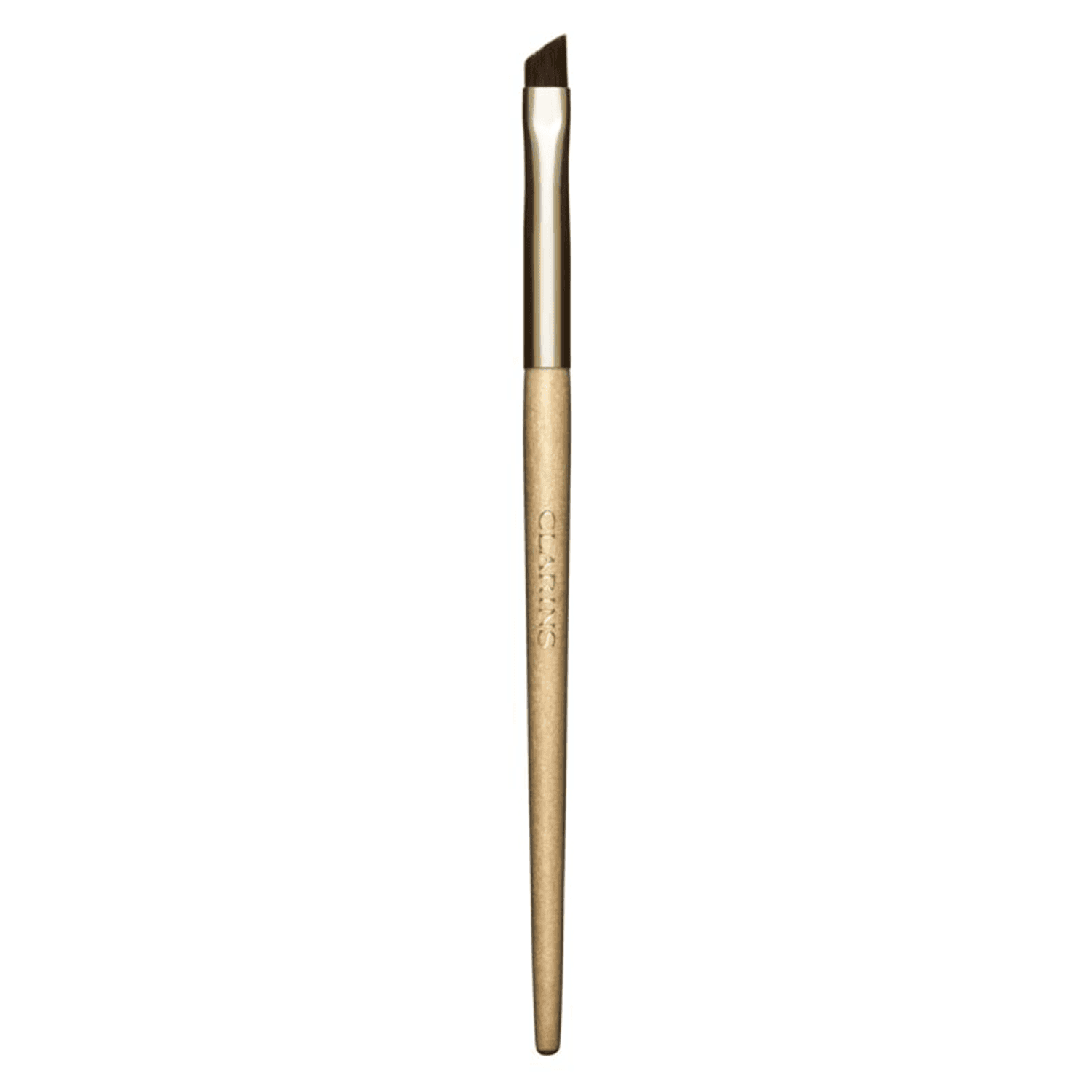 Clarins Tools - Eyeliner Brush
