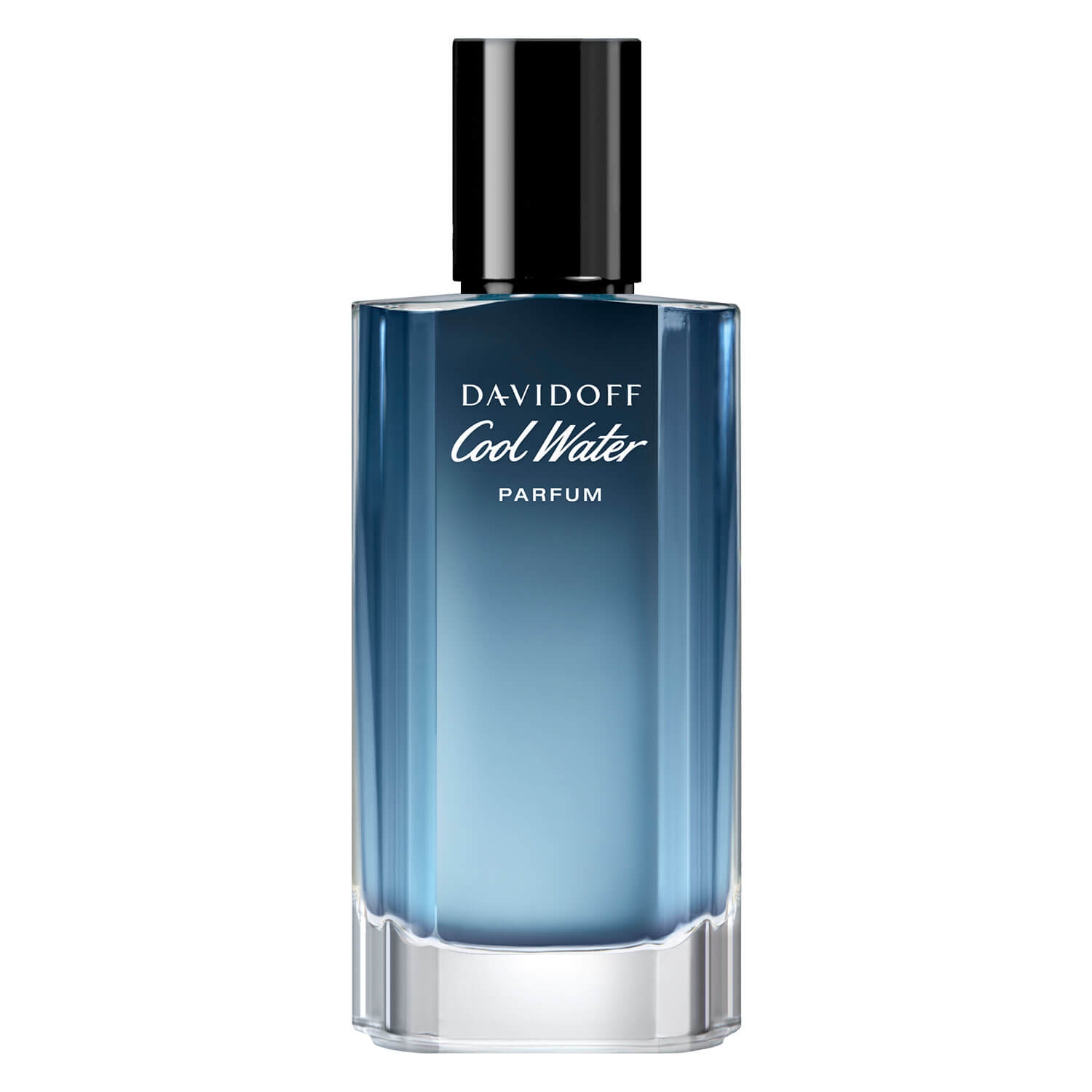 Product image from Cool Water - Parfum For Him