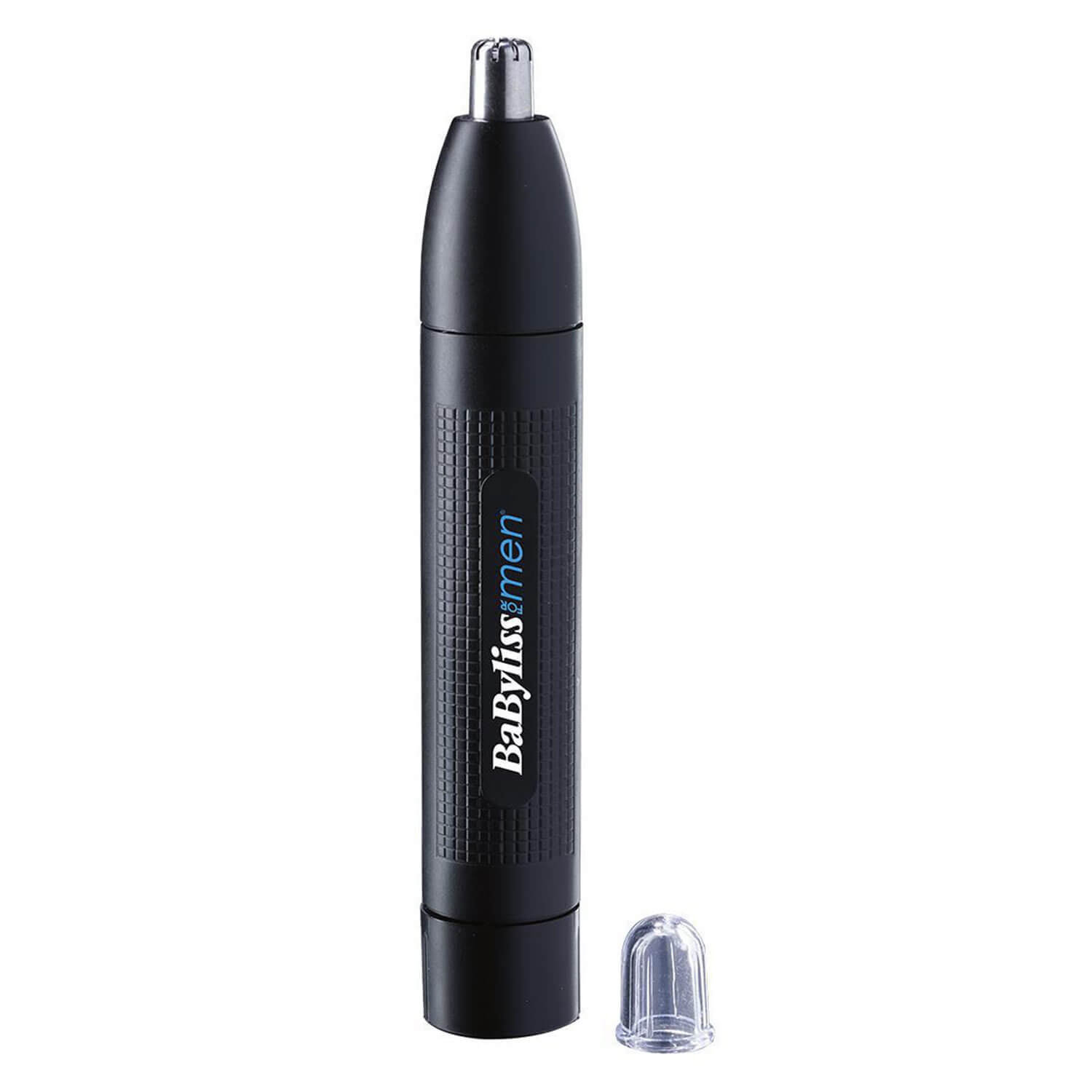 Product image from BaByliss MEN - Nasen- und Ohrhaartrimmer E650E