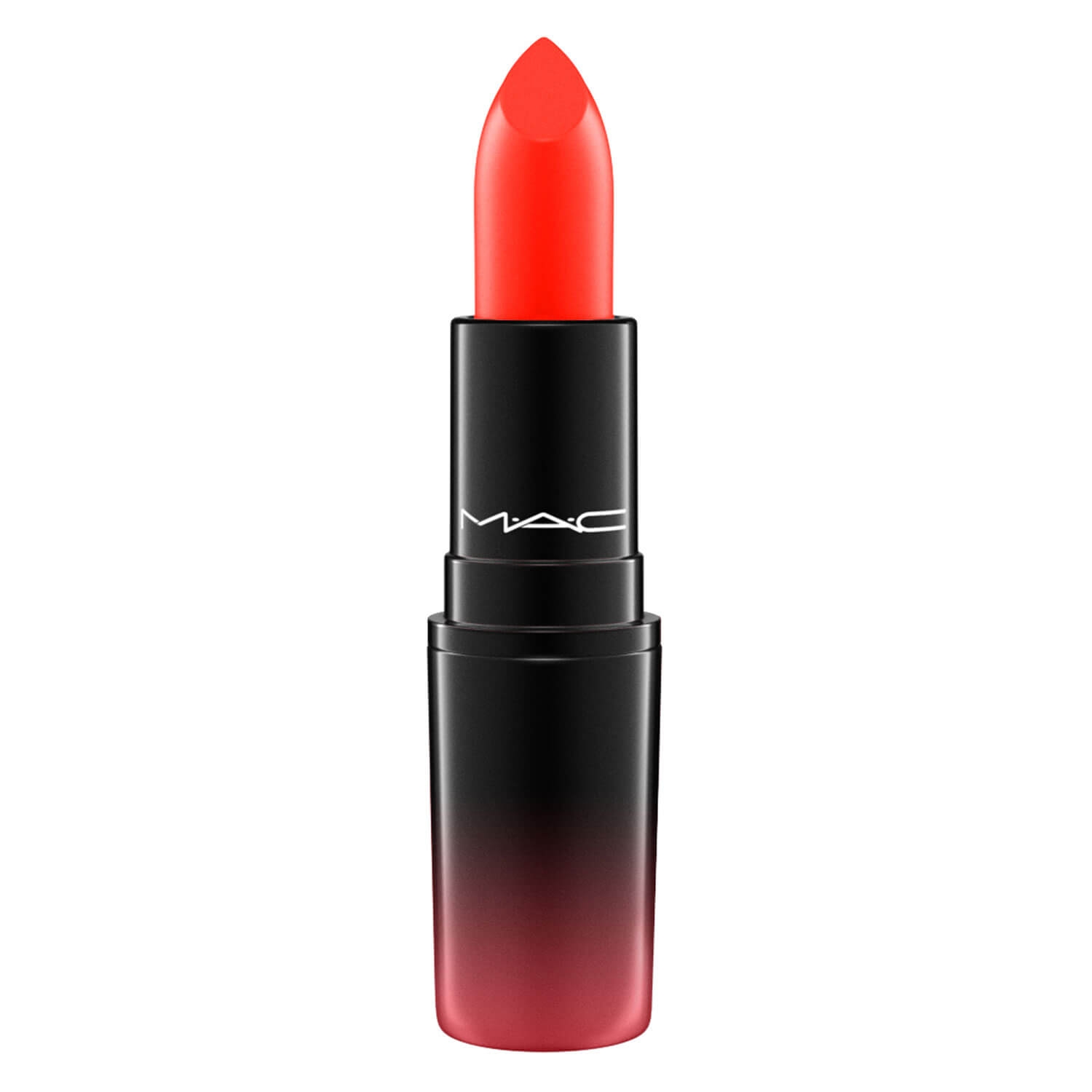 Product image from Love Me Lipstick - Shamelessly Vain