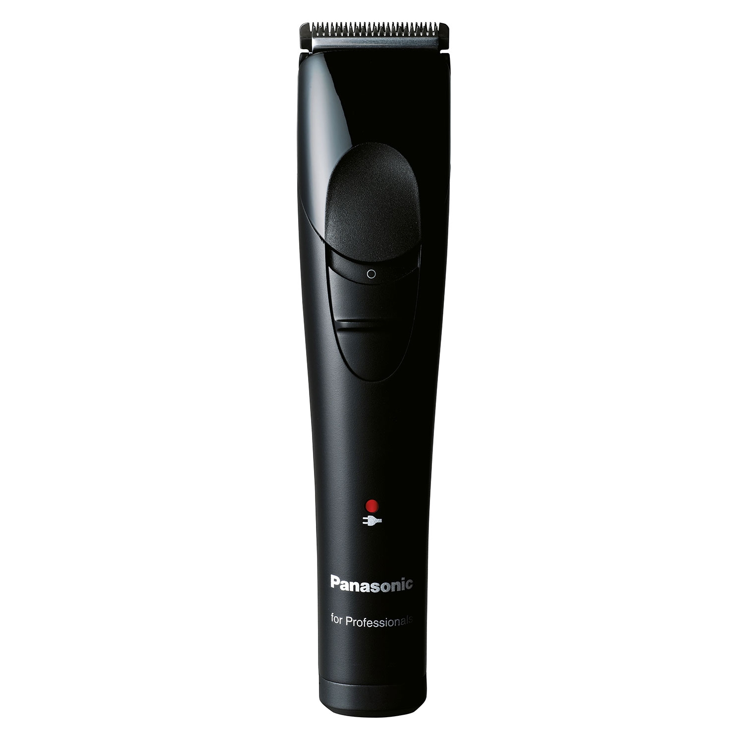 Produktbild von Panasonic - Haarschneide-Maschine ER-GP22
