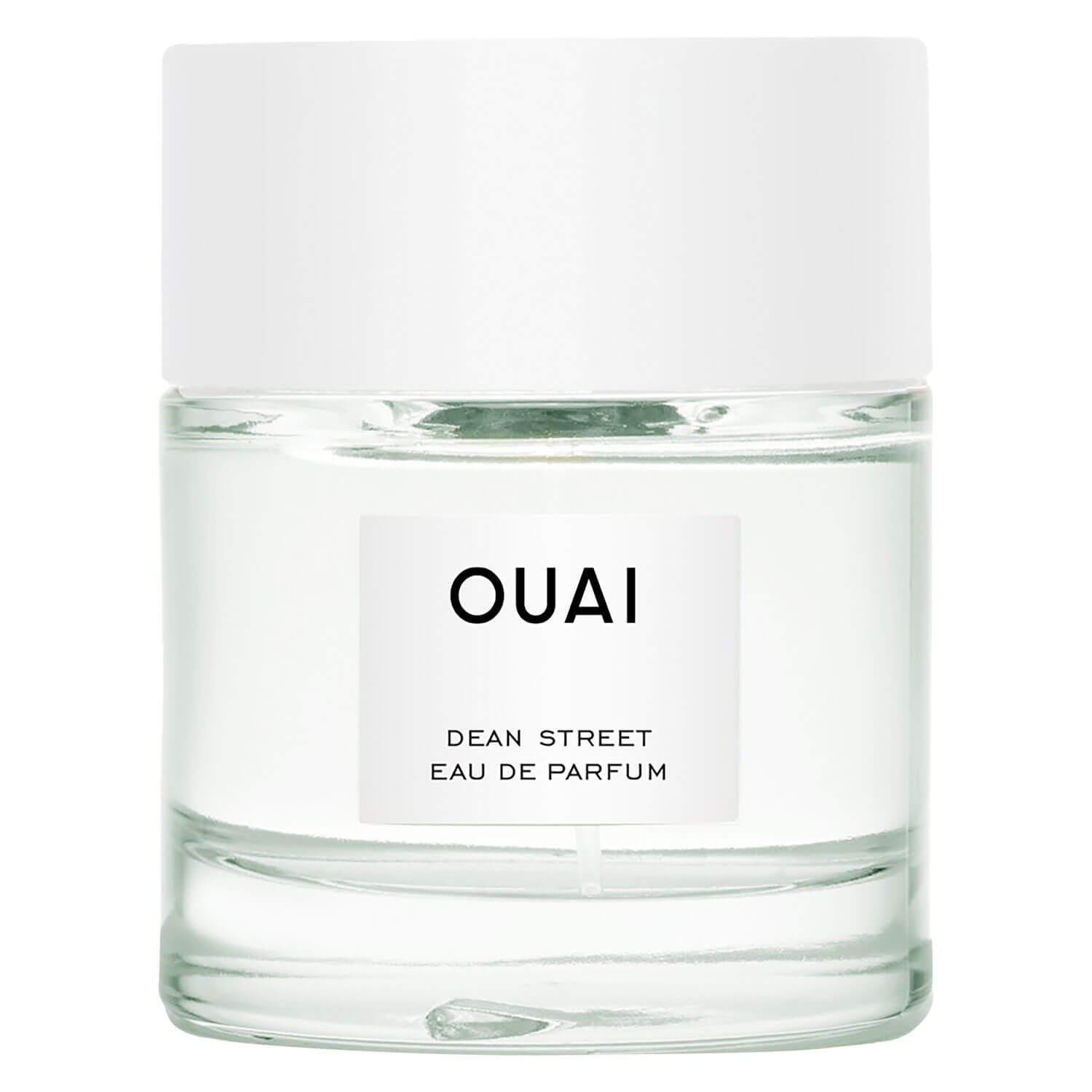Product image from OUAI - Dean Street EDP