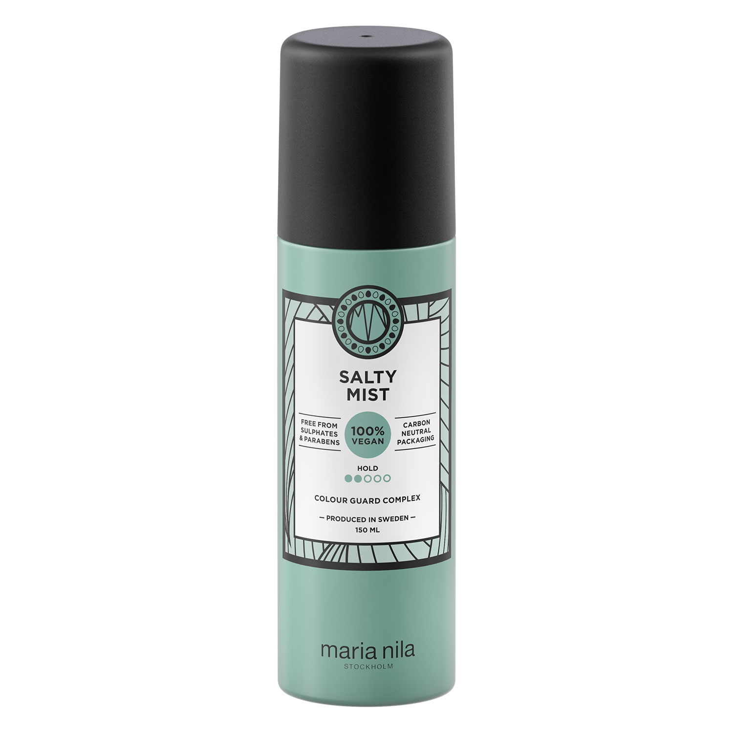 Product image from Style & Finish - Salty Mist