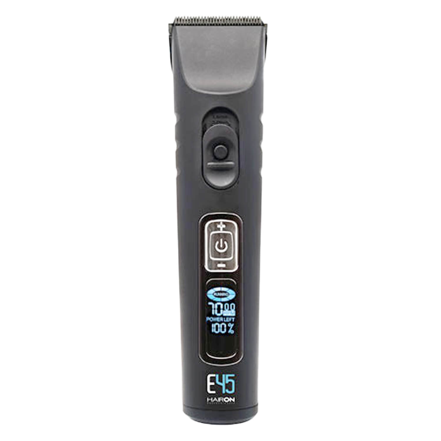 Product image from HAIRON - E45 Hair Trimmer