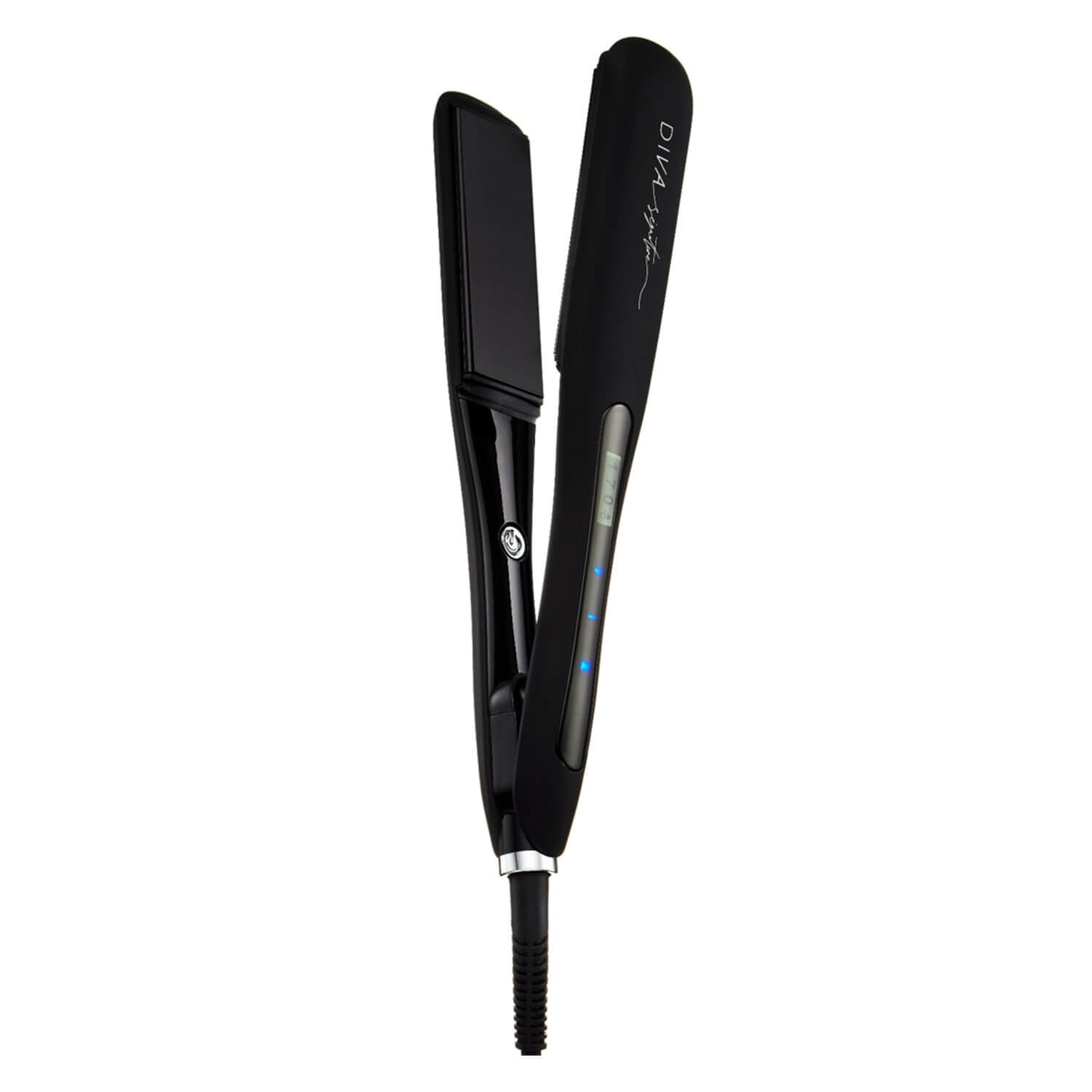 Product image from Diva Signature - Wide Styler