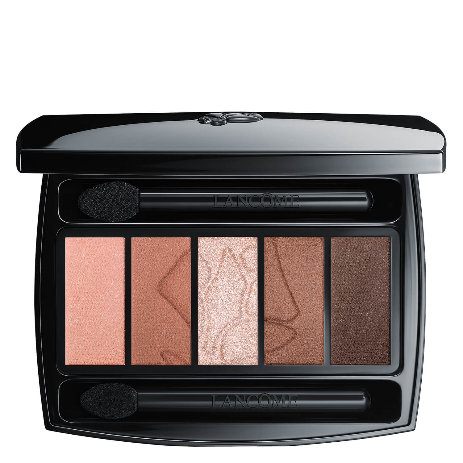 Product image from Hypnôse Palette - Nude Sculptural 18