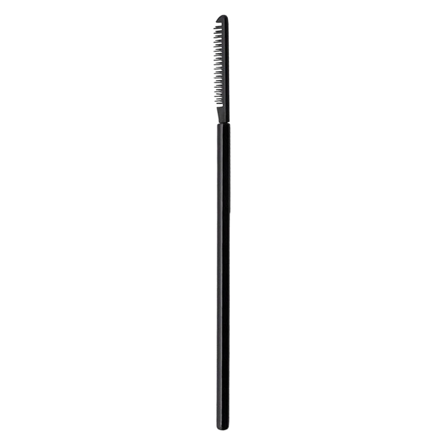 Product image from andmetics Professional - Lifting Brush
