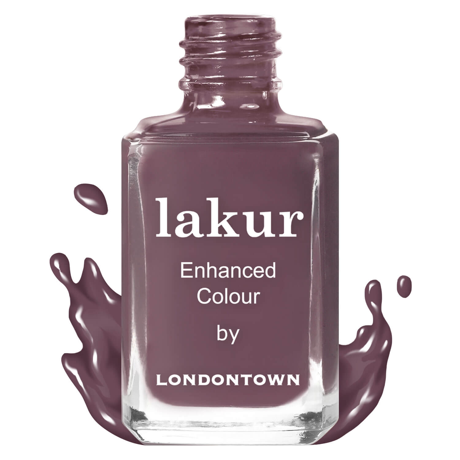 Product image from lakur - Save the Queen