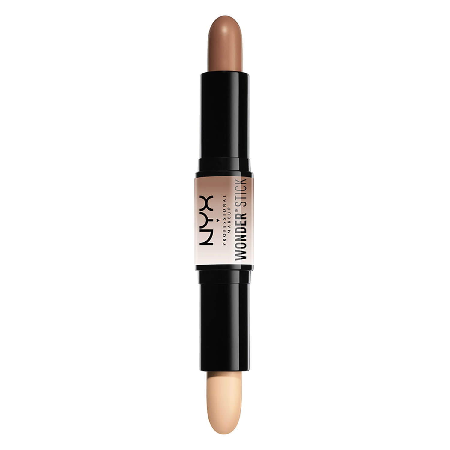 Product image from Wonder Stick - Highlight & Contour Light