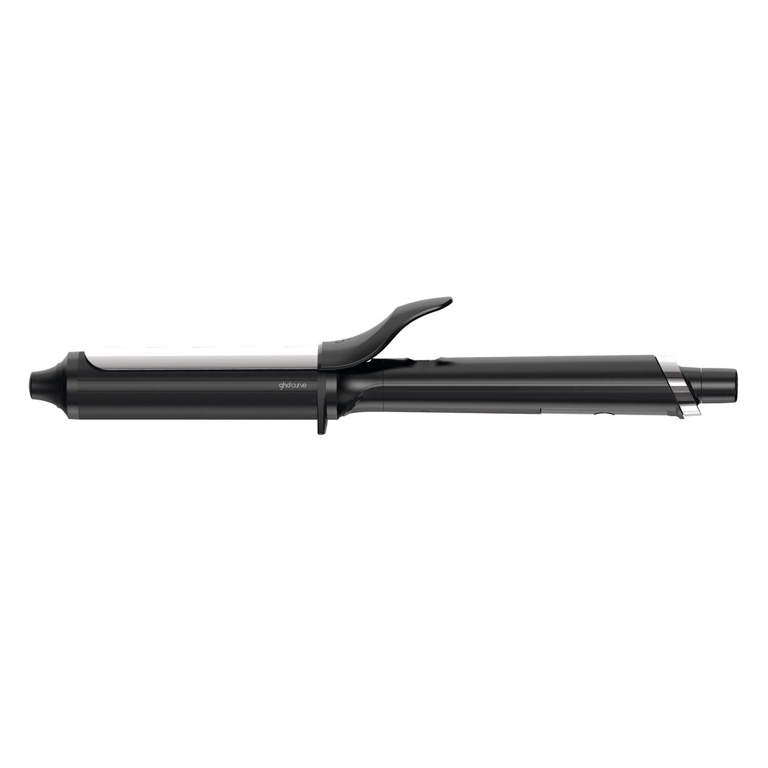 Product image from ghd Curve - Soft Curl Tong