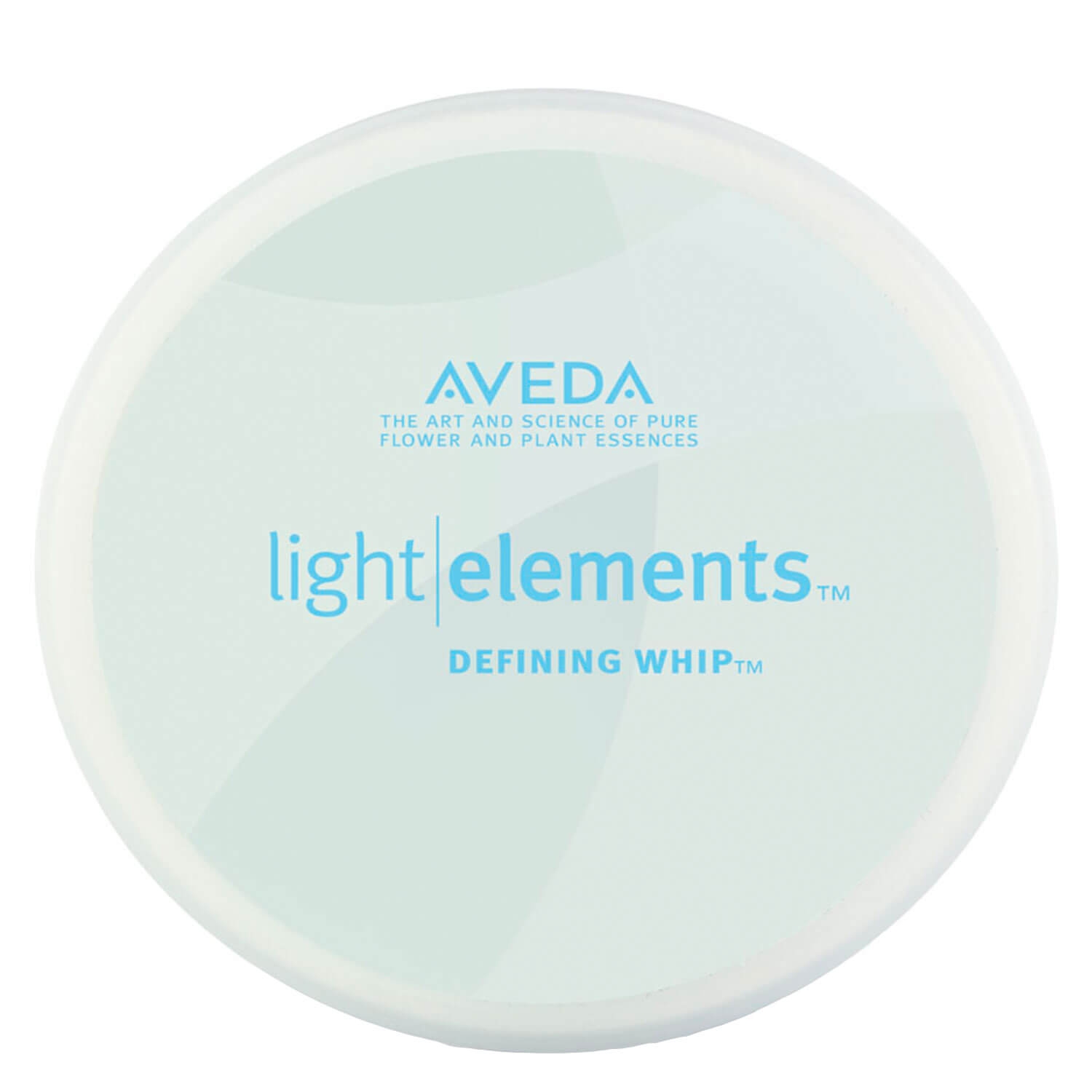 Produktbild von light elements - defining whip