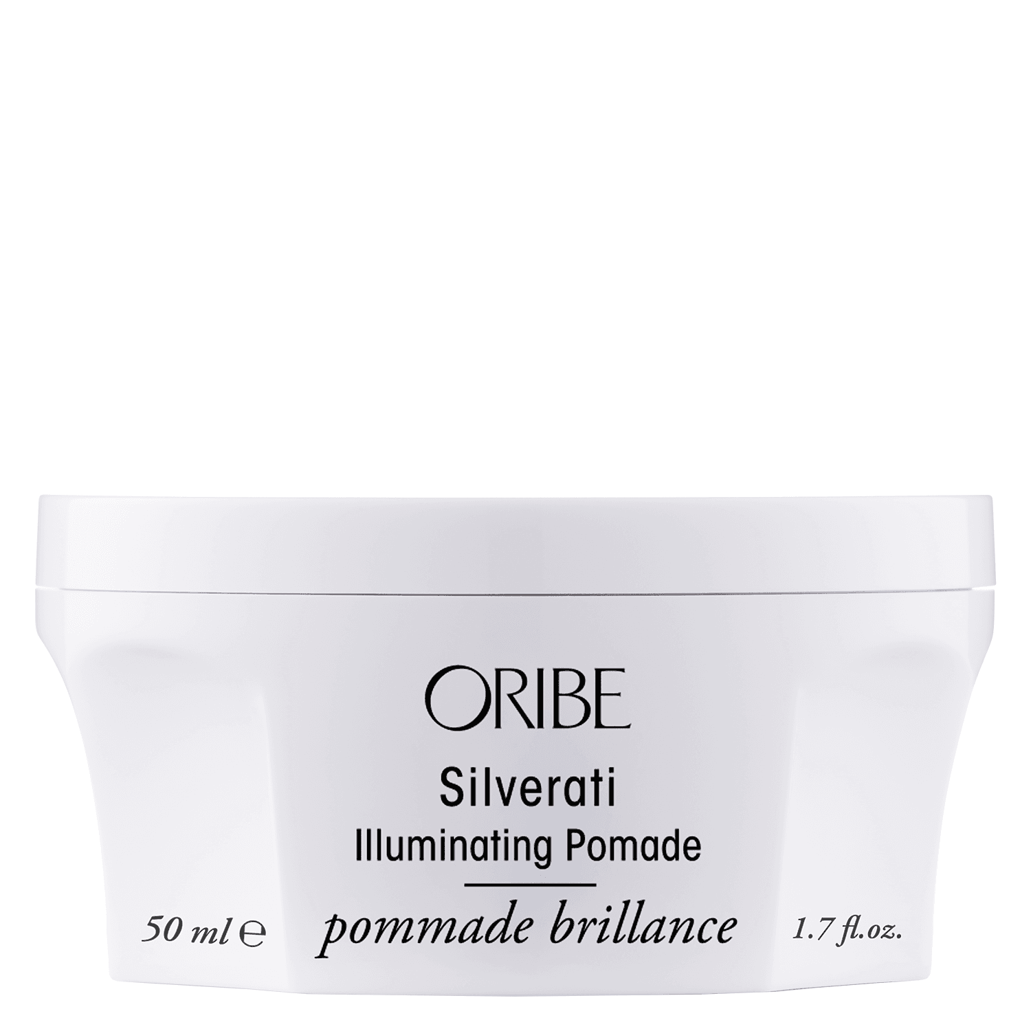 Oribe Style - Silverati Illuminating Pomade