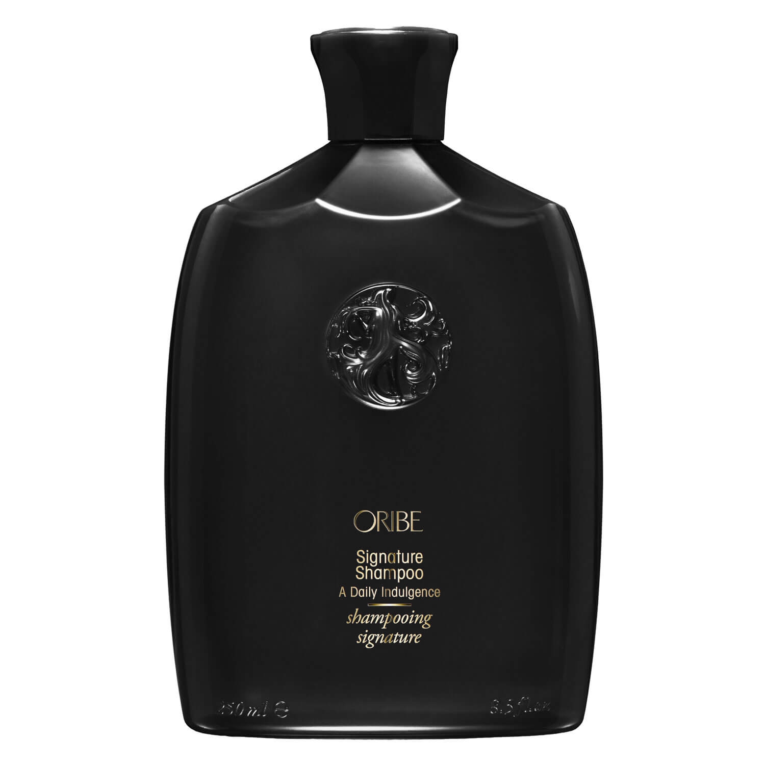 Produktbild von Oribe Care - Signature Shampoo