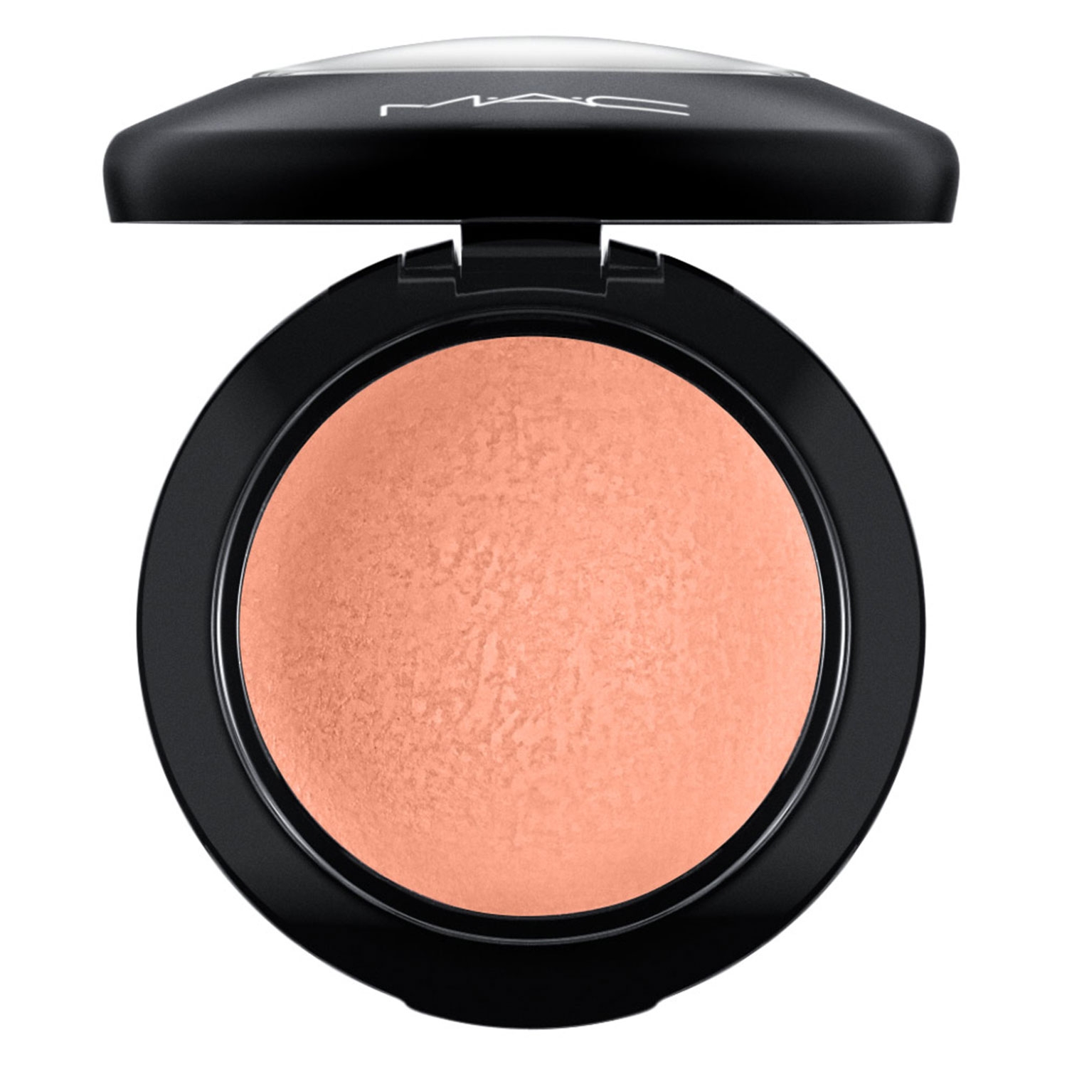 Product image from Mineralize - Blush Naturally Flawless