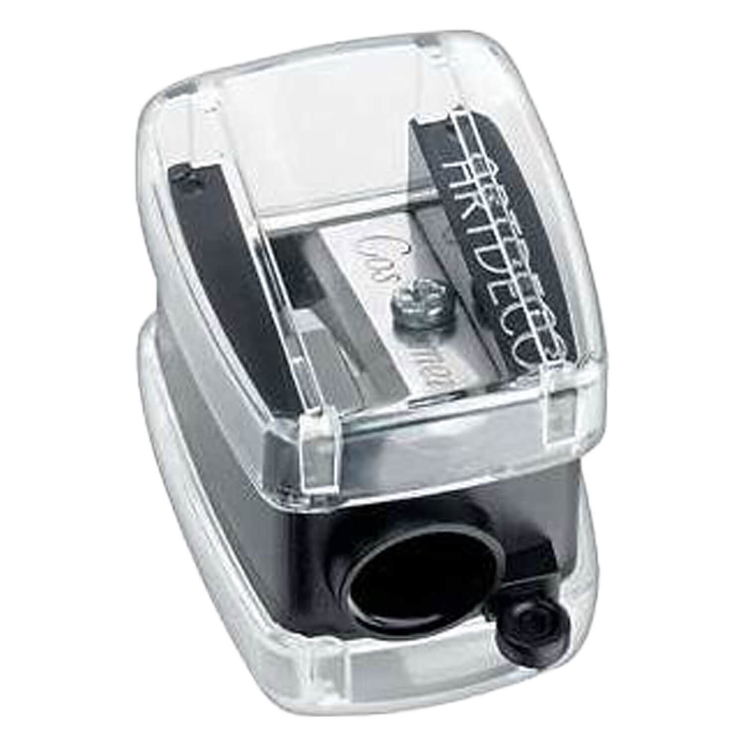Product image from Artdeco Tools - Sharpener for soft Liner