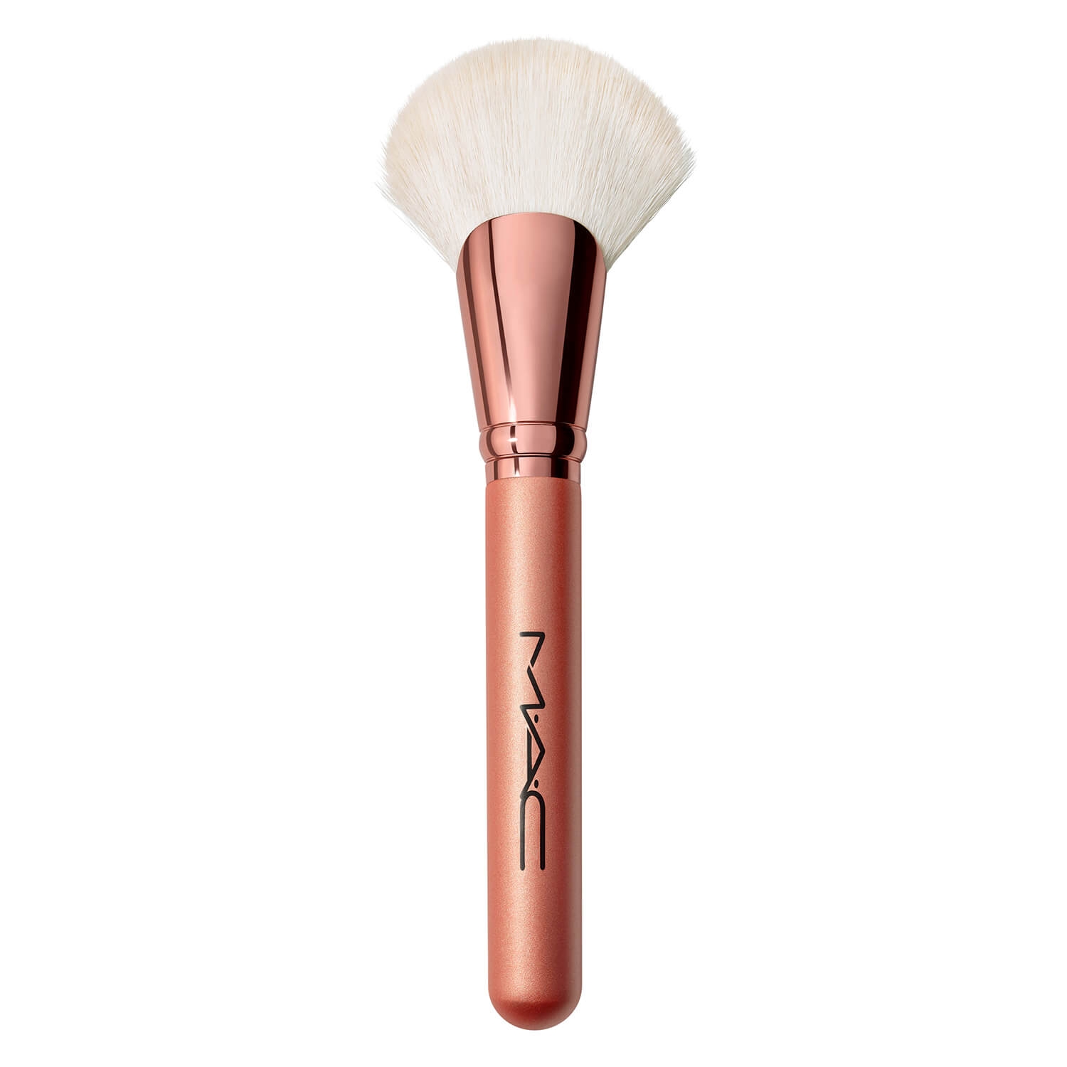 Product image from M·A·C Tools - Bronzer Fan Brush 143S