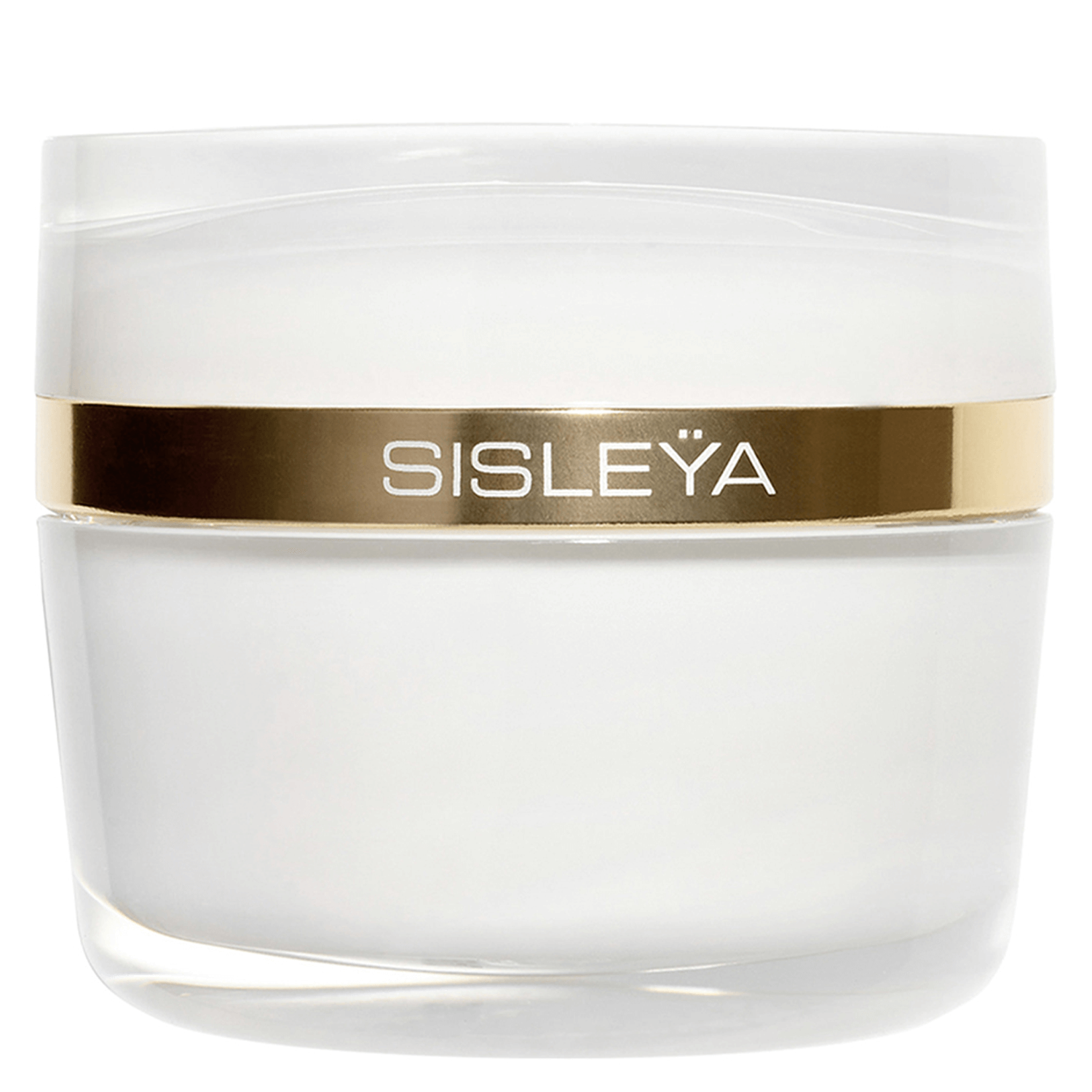 Product image from Sisleÿa - Anti Age Gel Crème Frais