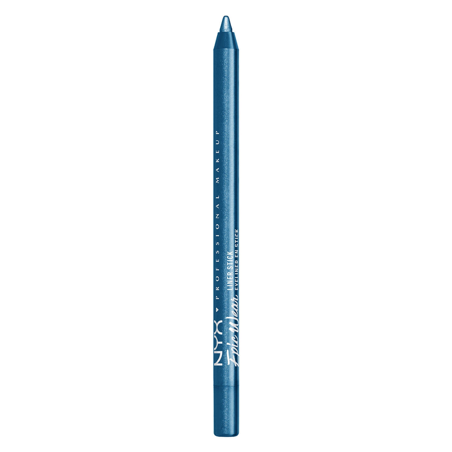 Product image from Epic Wear - Liner Sticks Turquoise Storm