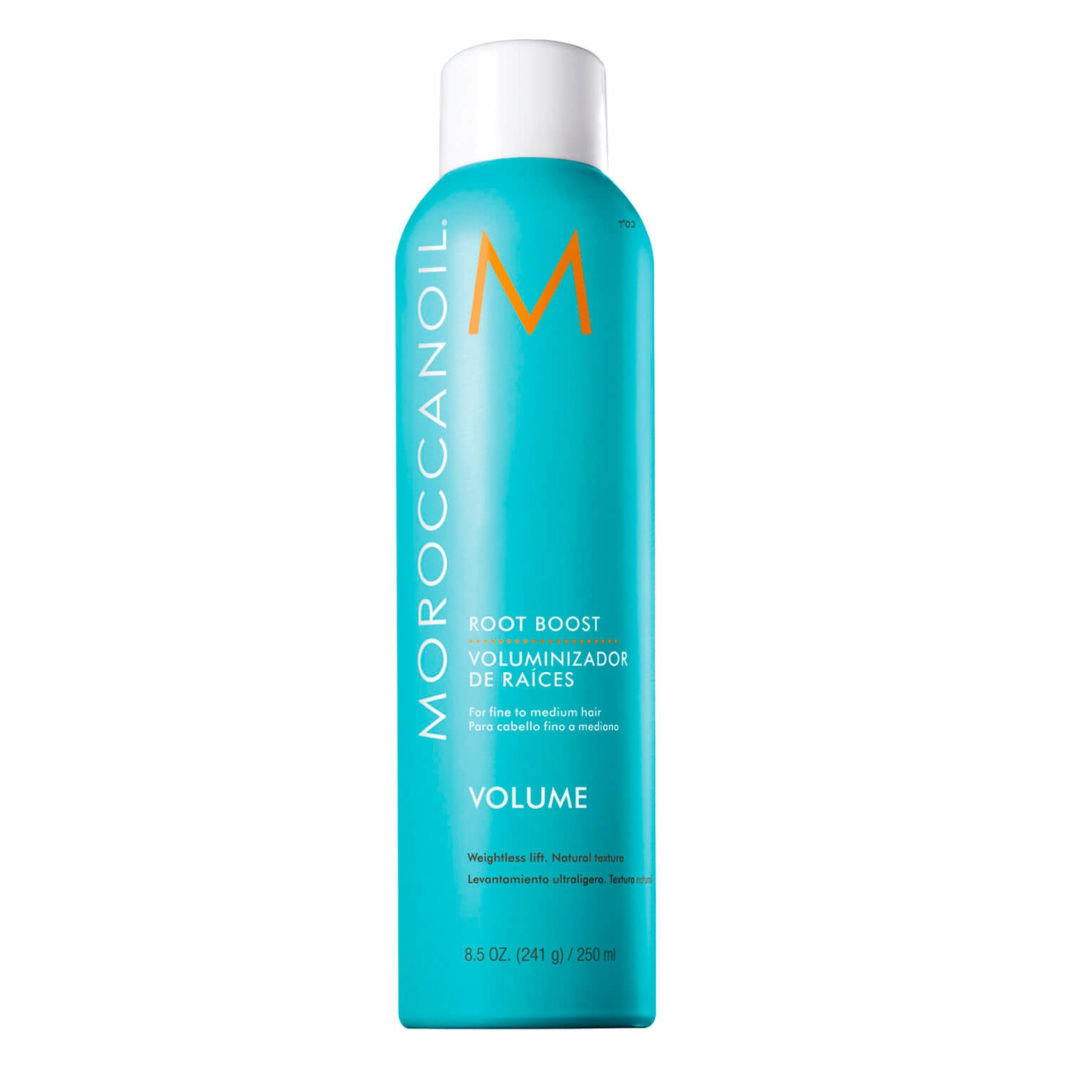 Product image from Moroccanoil - Root Boost