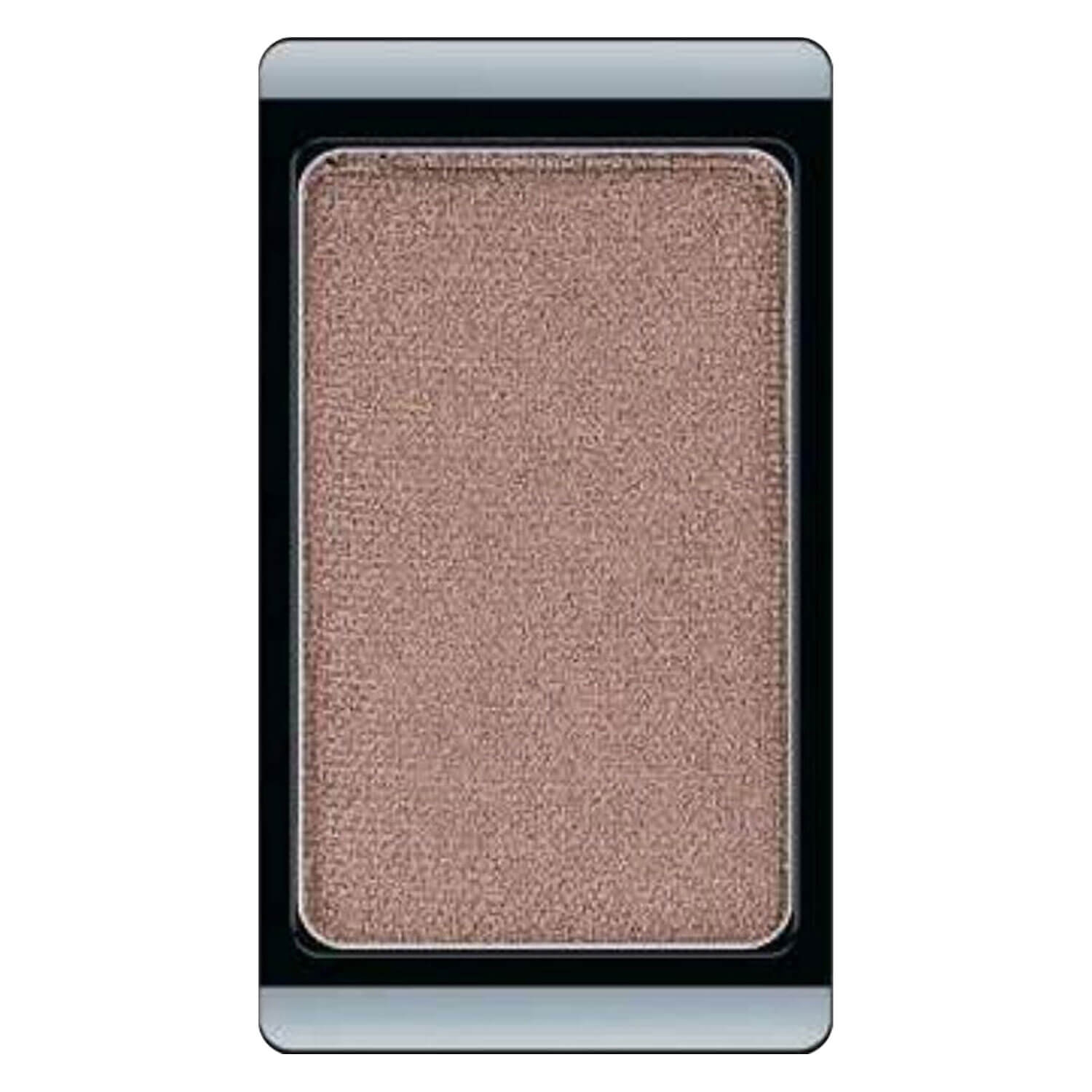 Product image from Eyeshadow Duochrome - Elegant Brown 208