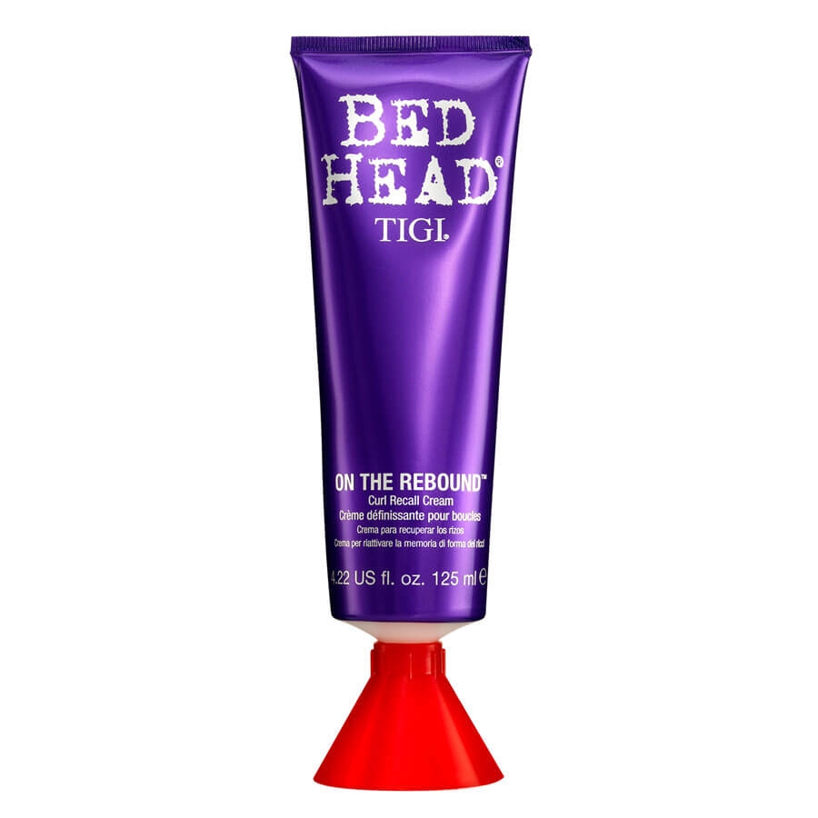 Produktbild von Bed Head - On The Rebound