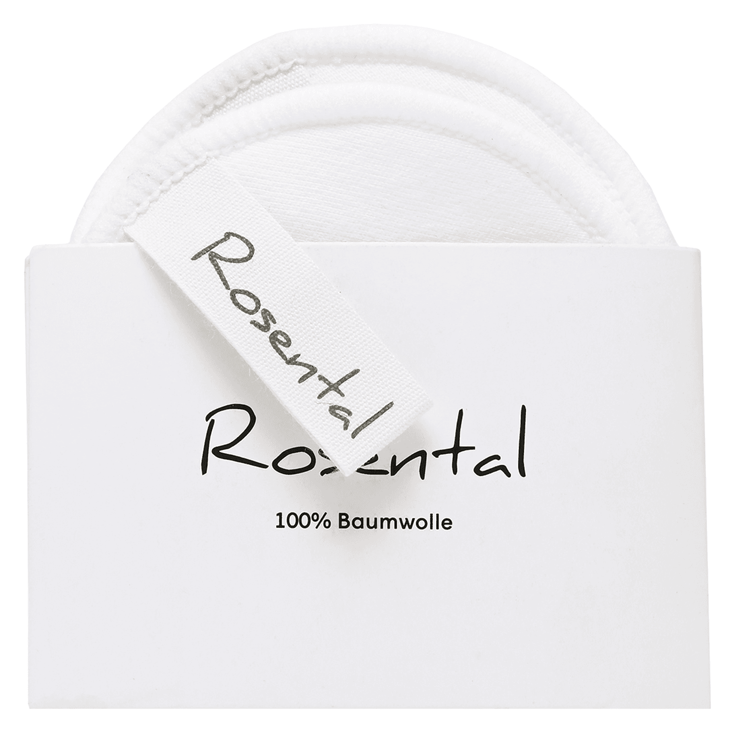 Rosental Tools - Cotton Pads
