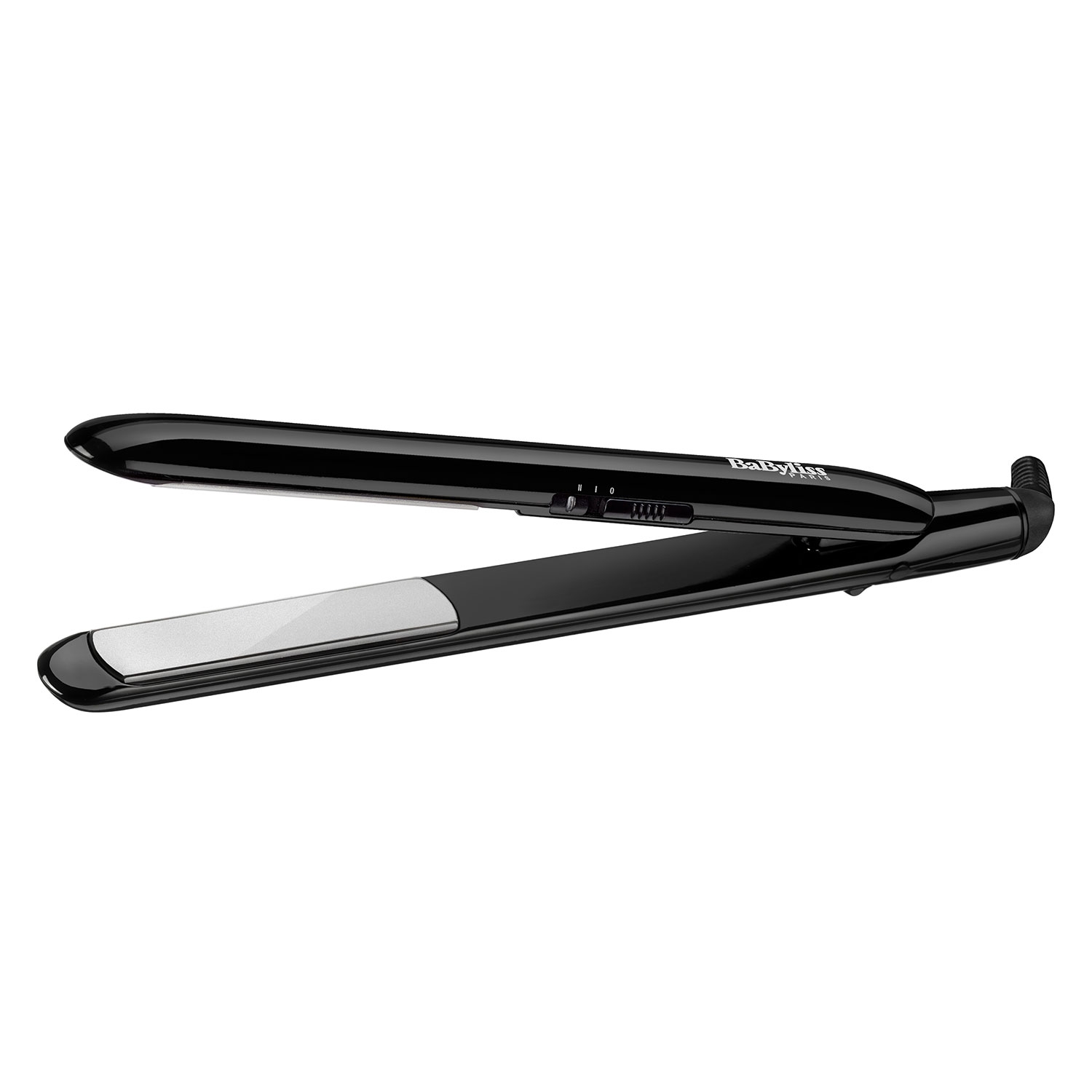 Product image from BaByliss - Haarglätter Smooth Glide 230 ST240E