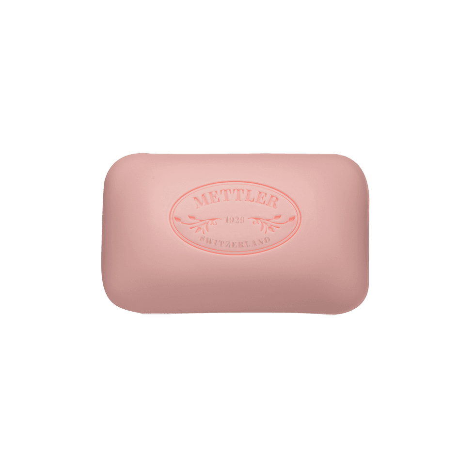 Sensitive Skin - Skin Silky Soap for Hands and Face