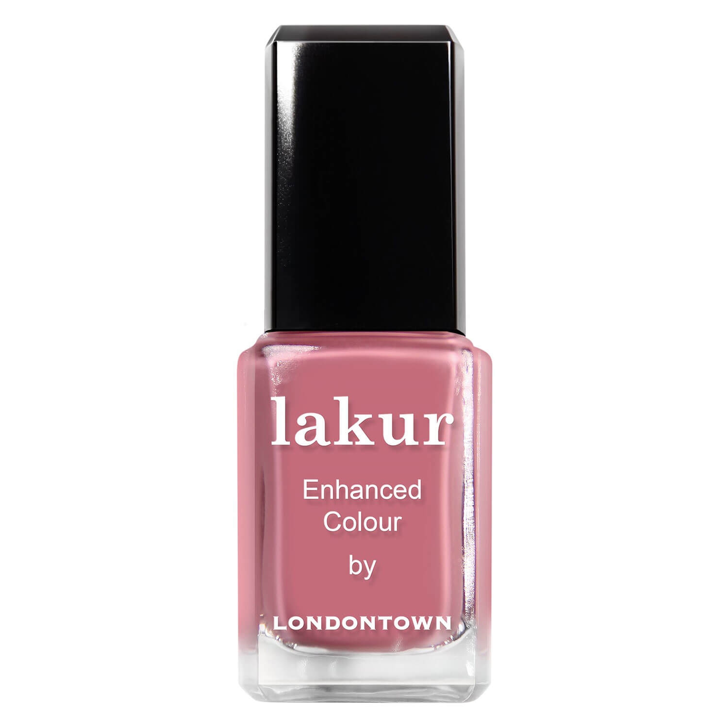 Product image from lakur - Mojave Mauve