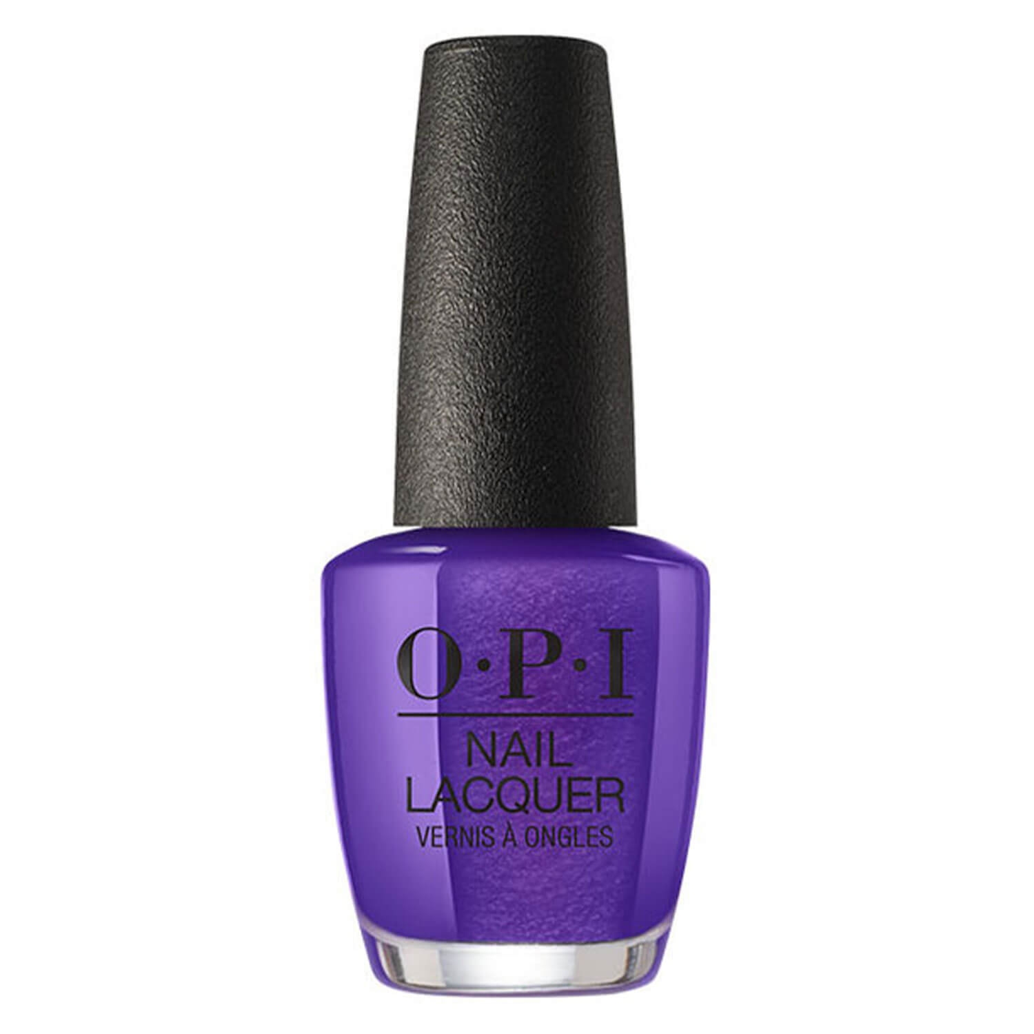 Product image from Brights - Purple with a purpose