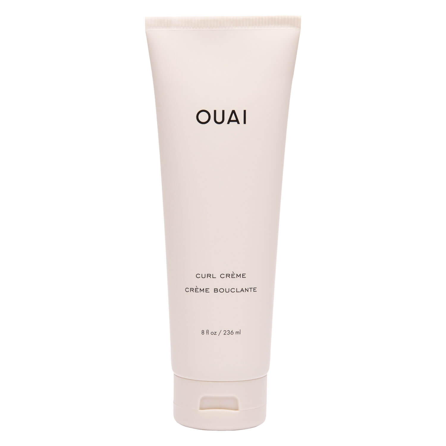 Product image from OUAI - Curl Crème