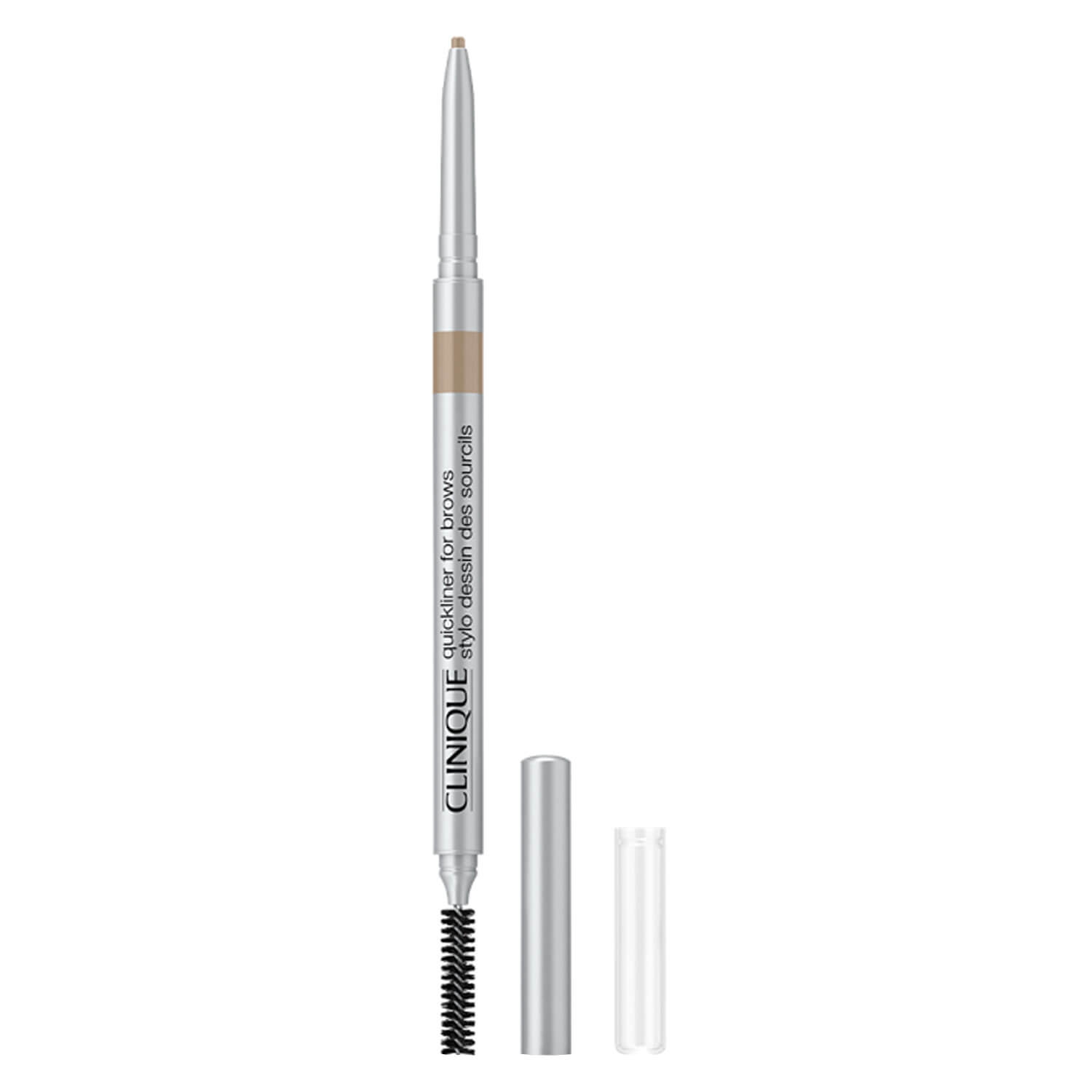 Product image from Quickliner For Brows - 01 Sandy Blonde