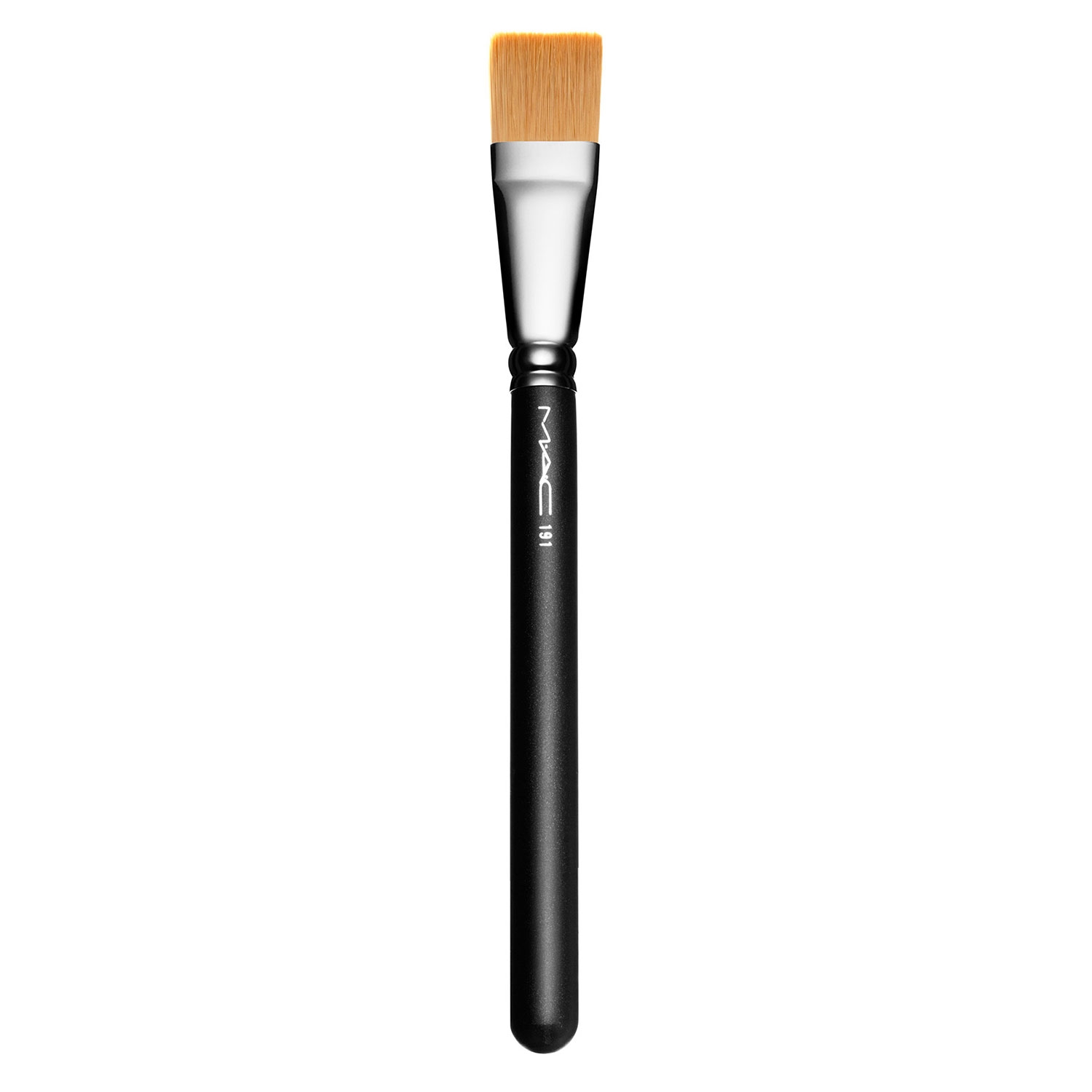 Product image from M·A·C Tools - Square Foundation Brush 191