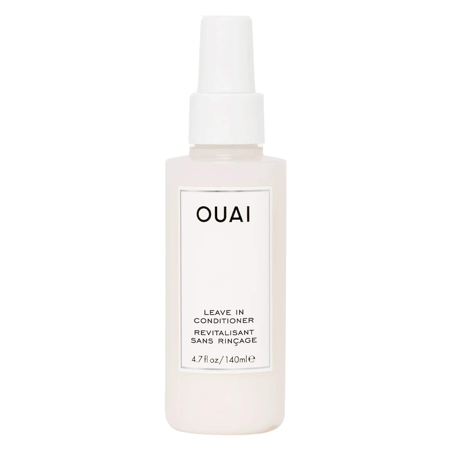 Product image from OUAI - Leave-In Conditioner