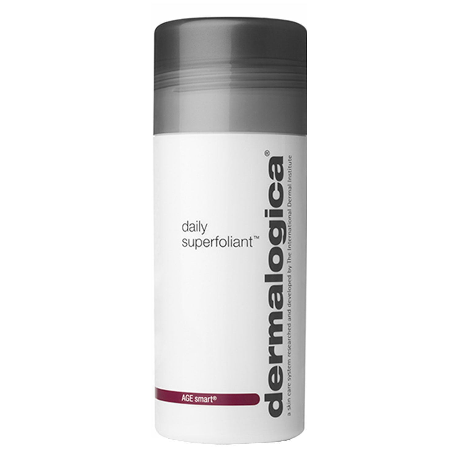 Product image from AGE Smart - Daily Superfoliant