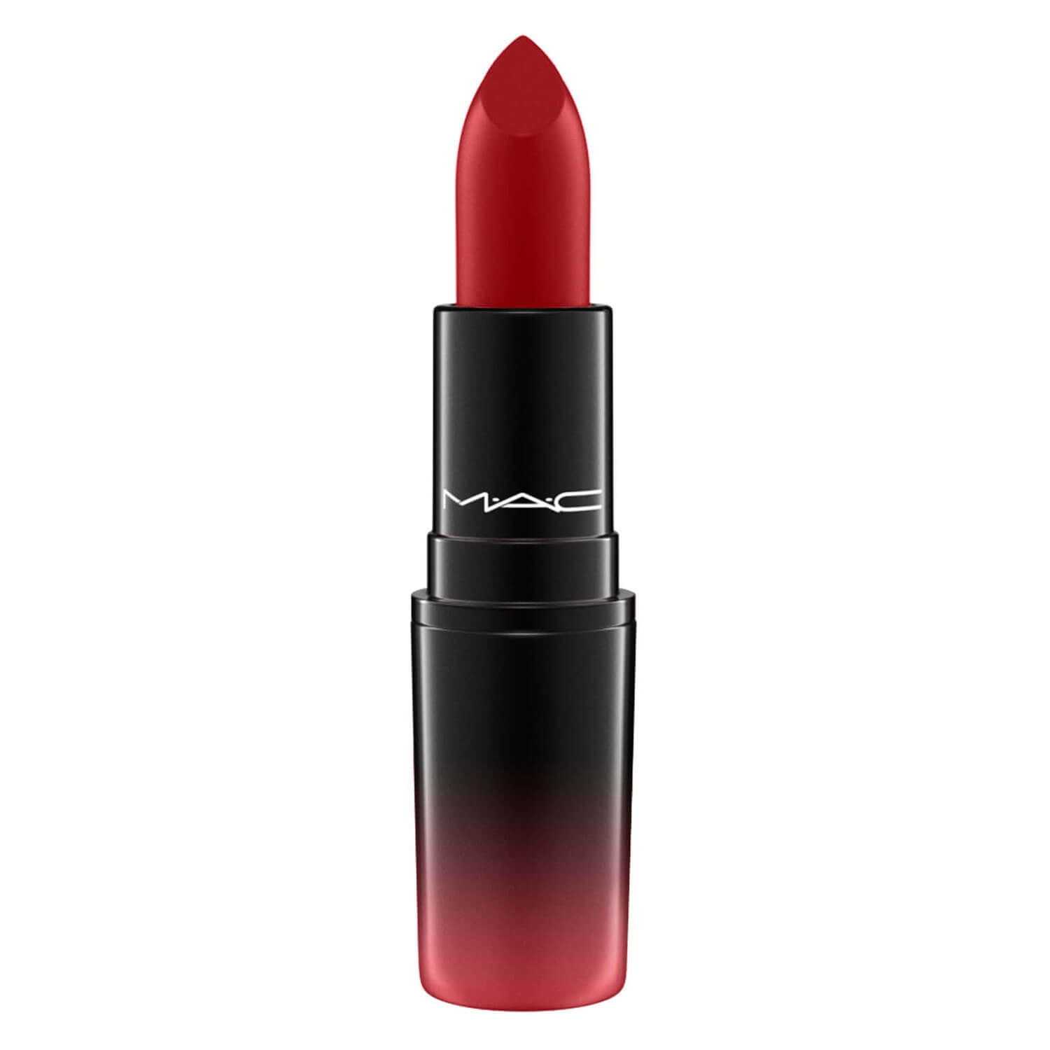 Product image from Love Me Lipstick - Maison Rouge