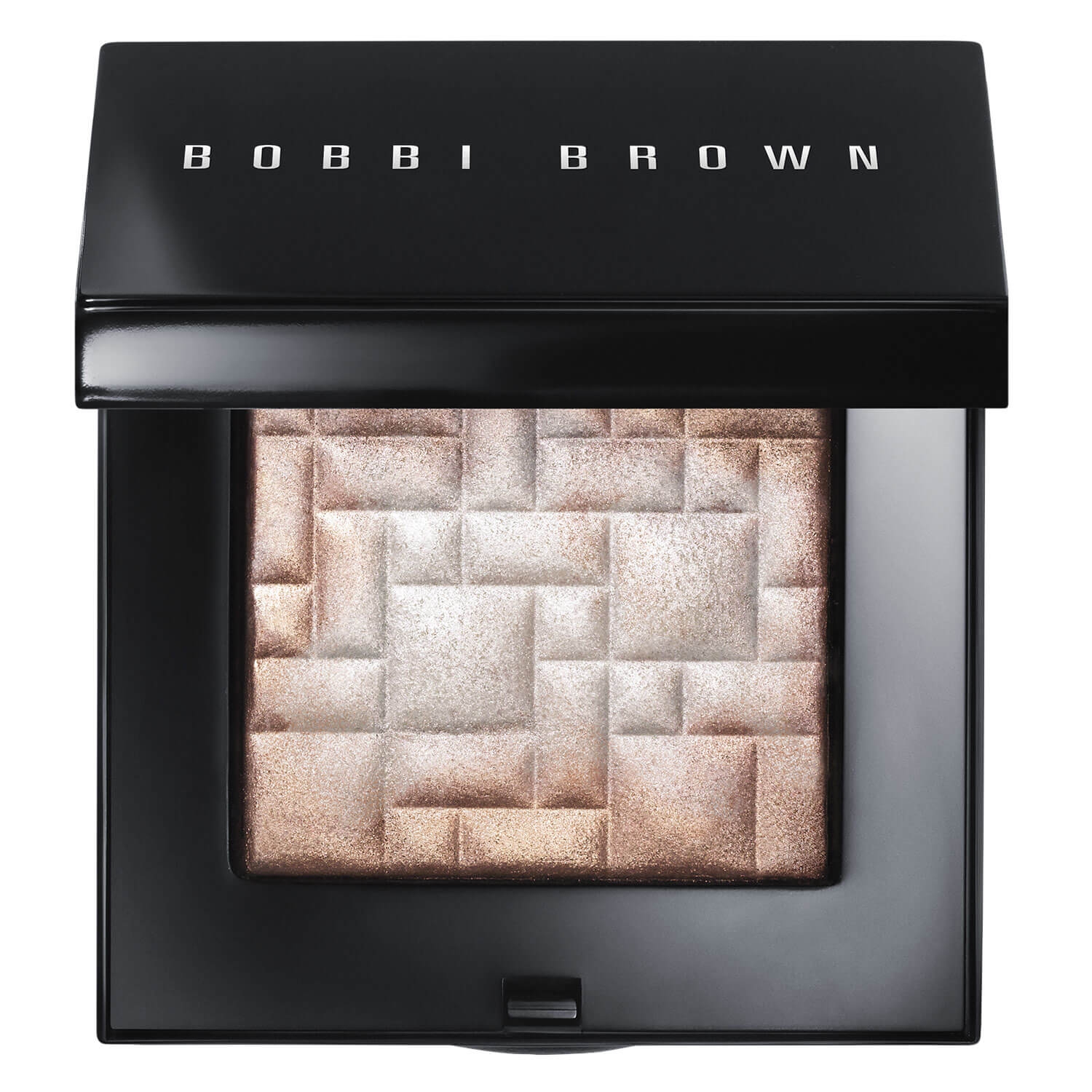 Product image from BB Highlight & Glow - Highlighting Powder Pink Glow